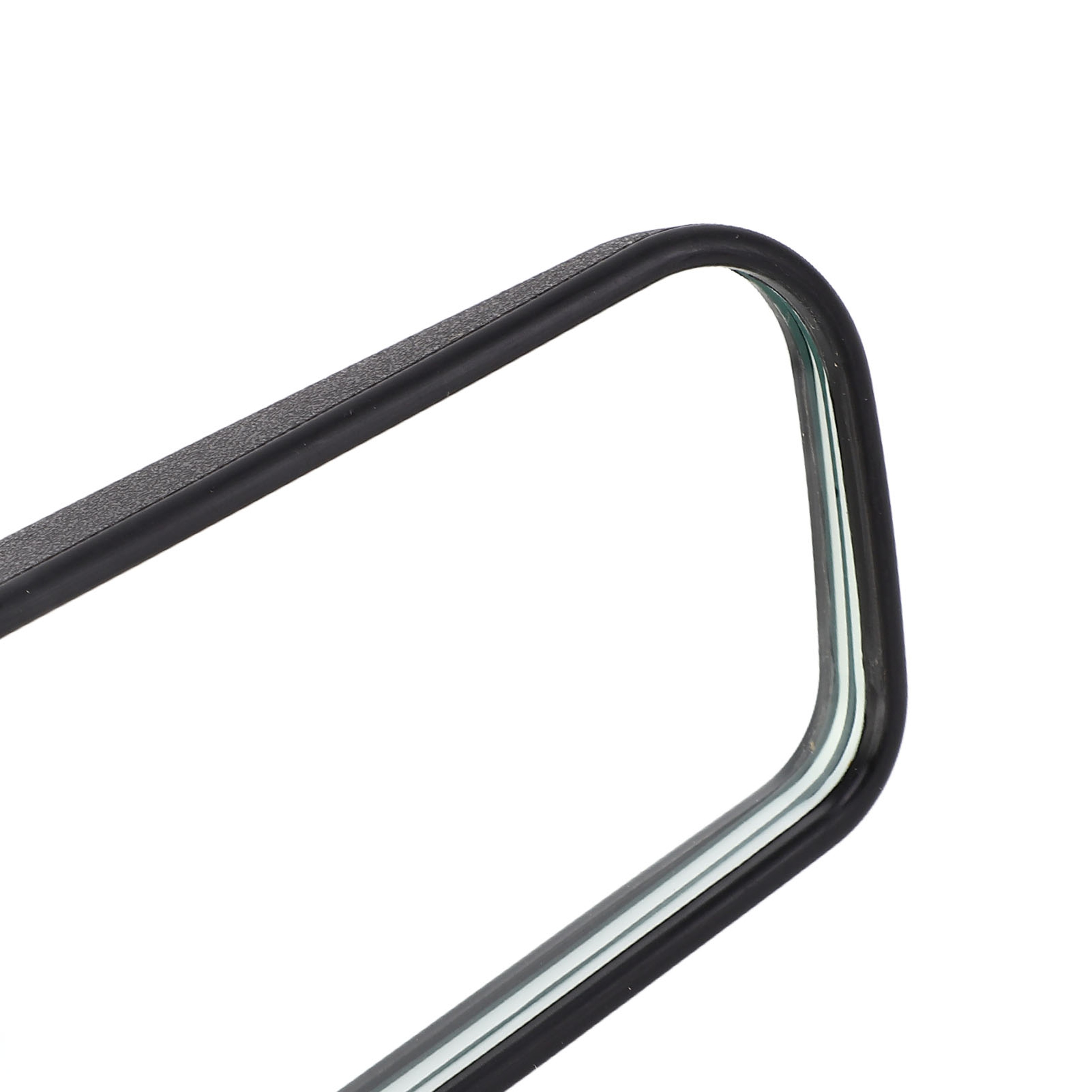 Premium Interior Rearview Mirror Replacement, Adjustable & Clear View – view 6