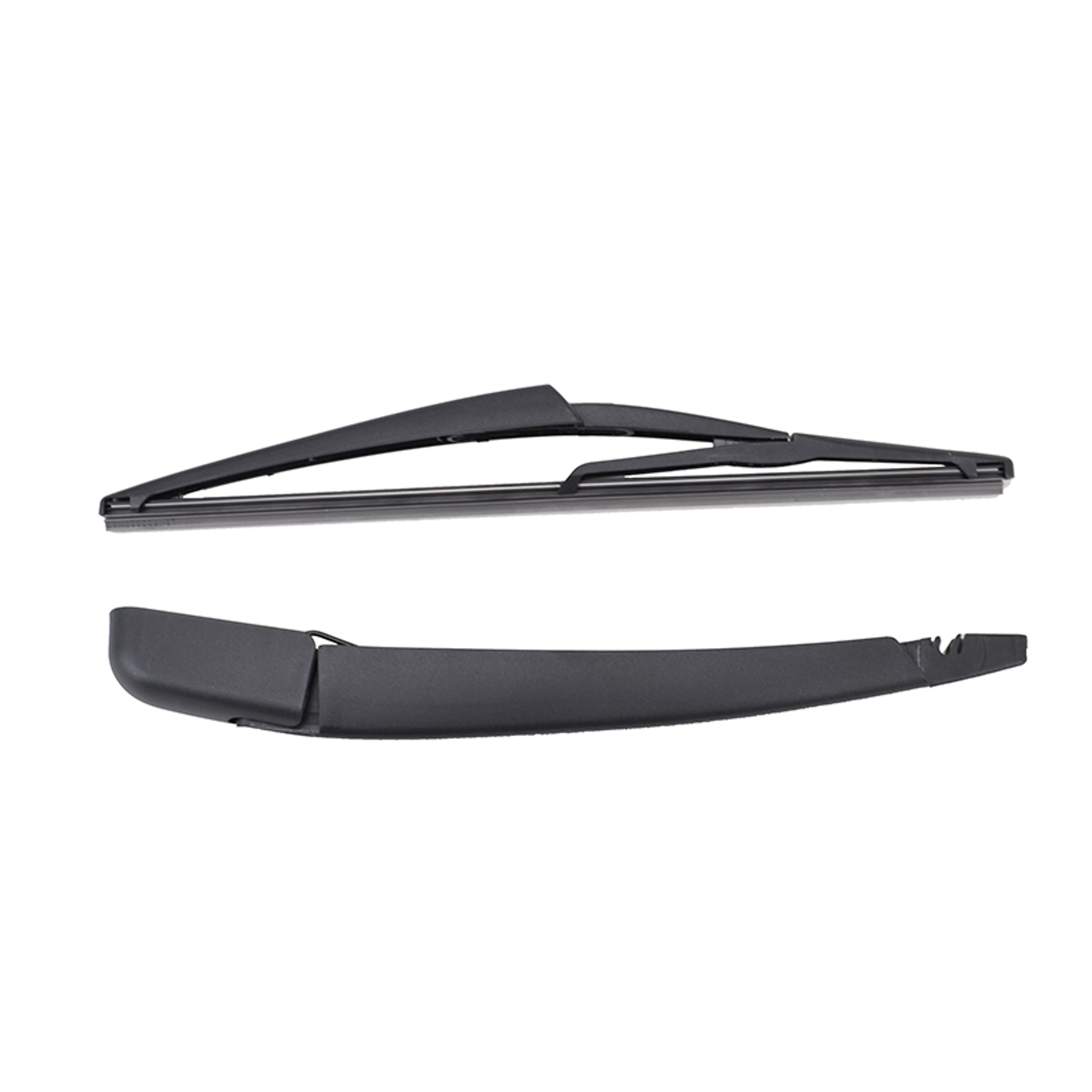 Wiper Blade  Arm Kit Durable Windshield Replacement 1