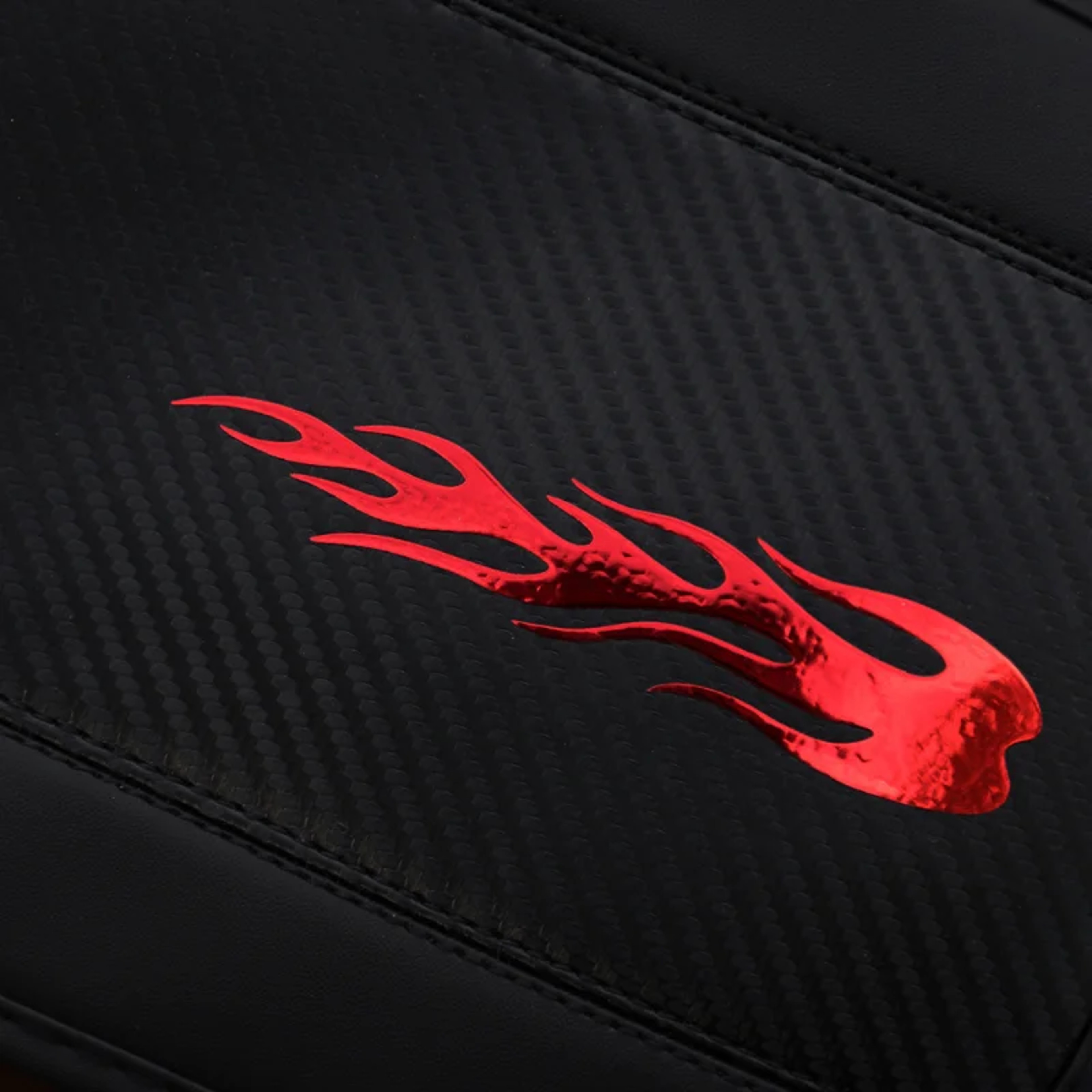 Universal Car Armrest Cover PU Leather Center Console Cushion with Wave Stitch Comfort Pad – view 4