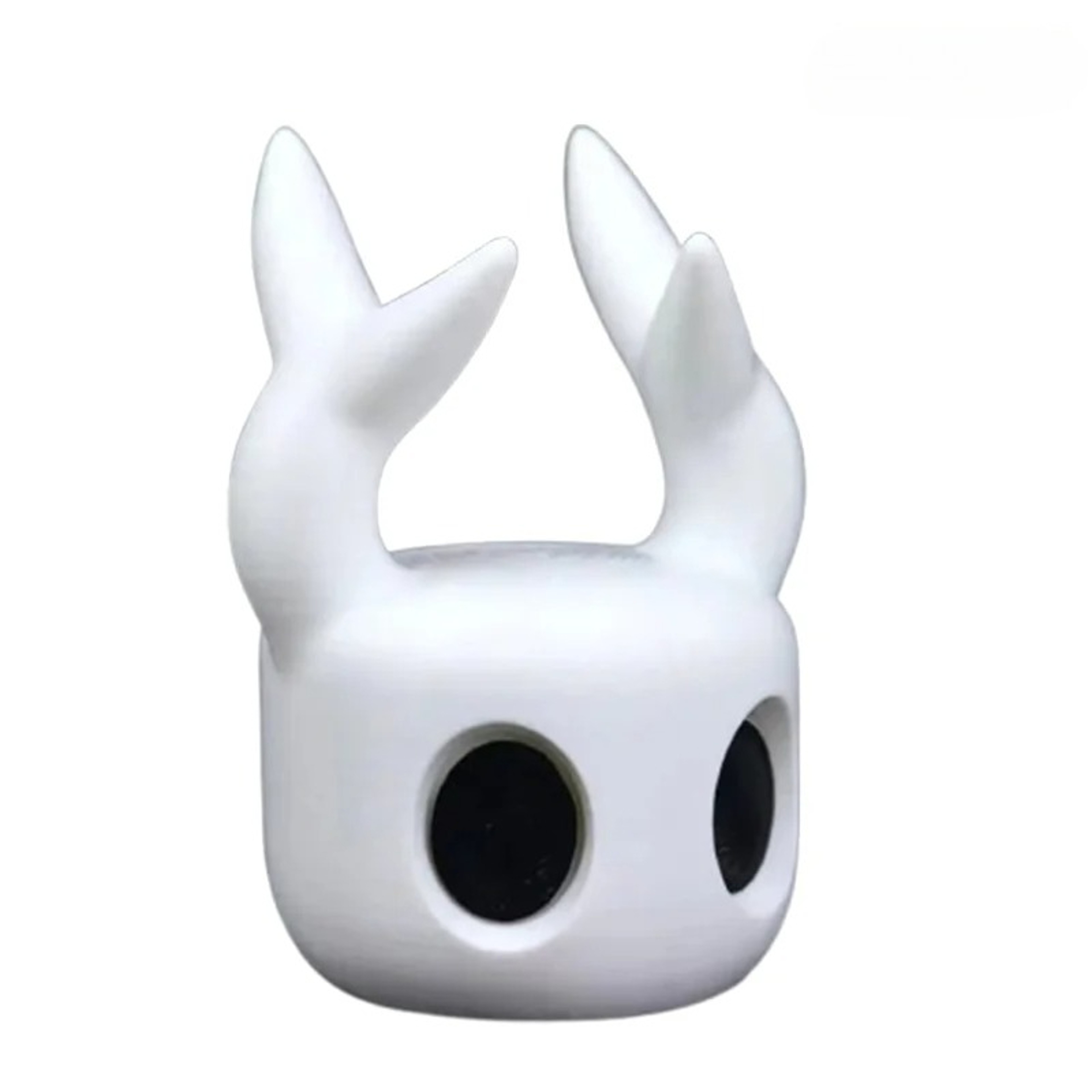 Universal Game Controller Stand, Hollow Knight Display – view 7