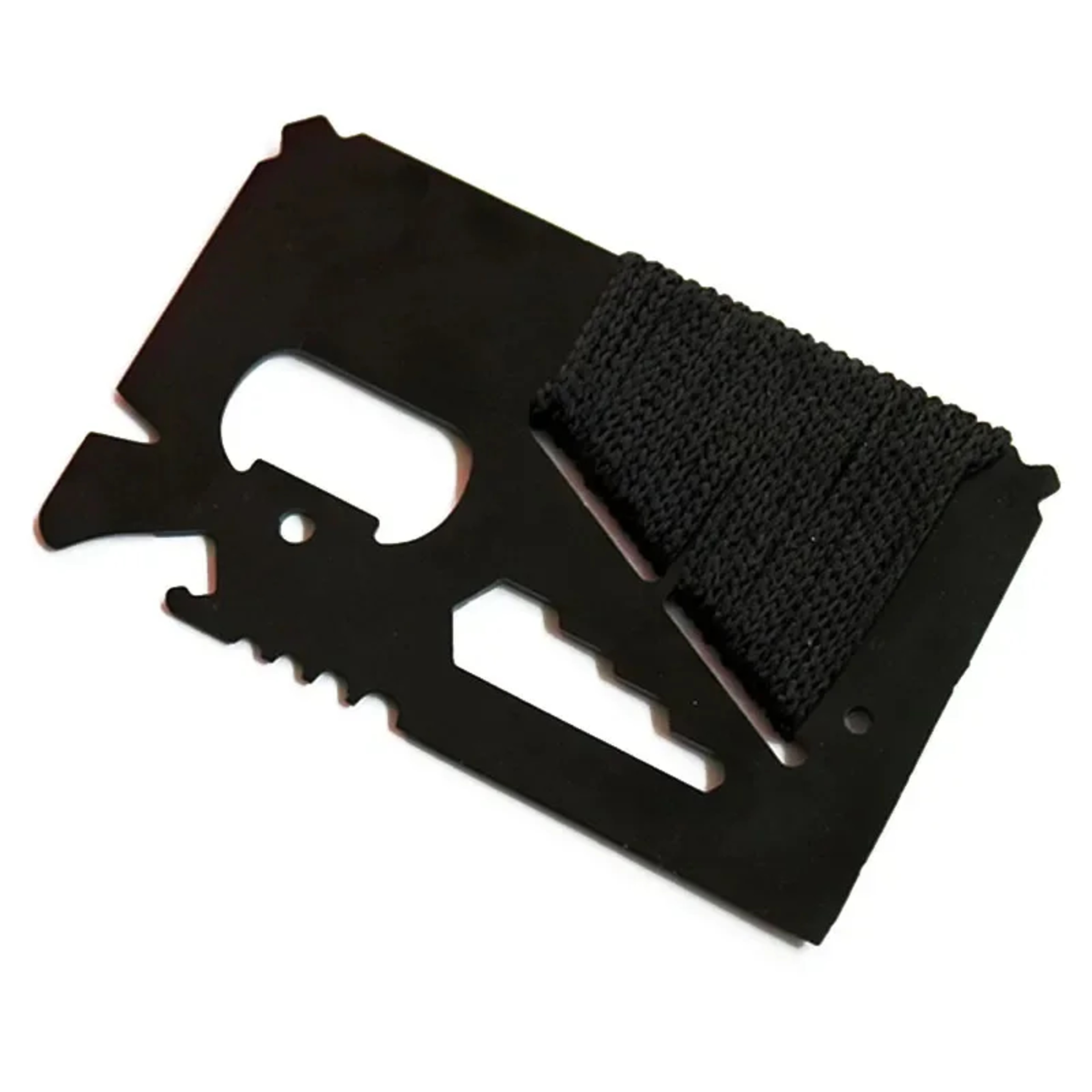 Multifunctional Pocket Knife For Camping  Survival 0
