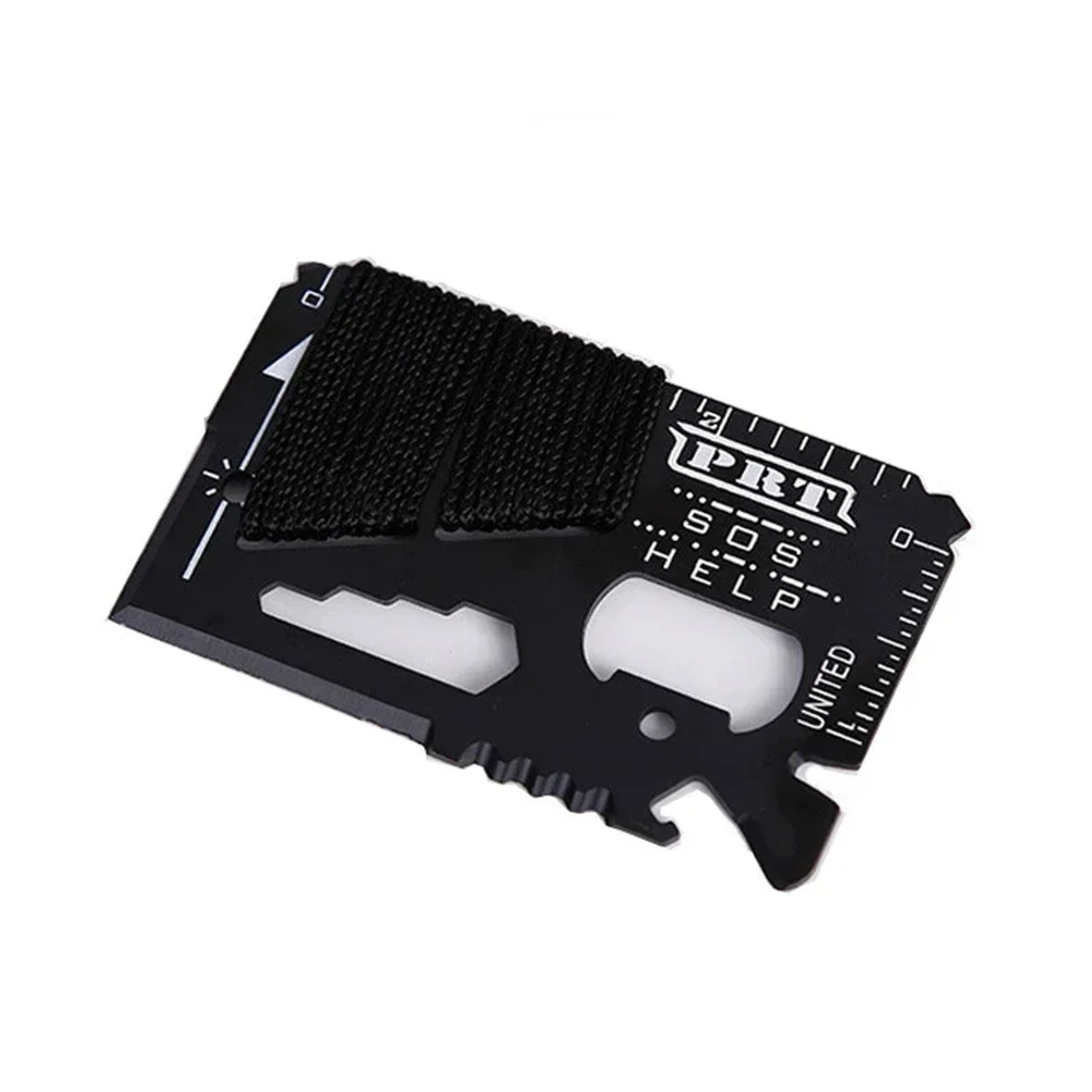 Multifunctional Pocket Knife For Camping  Survival 3