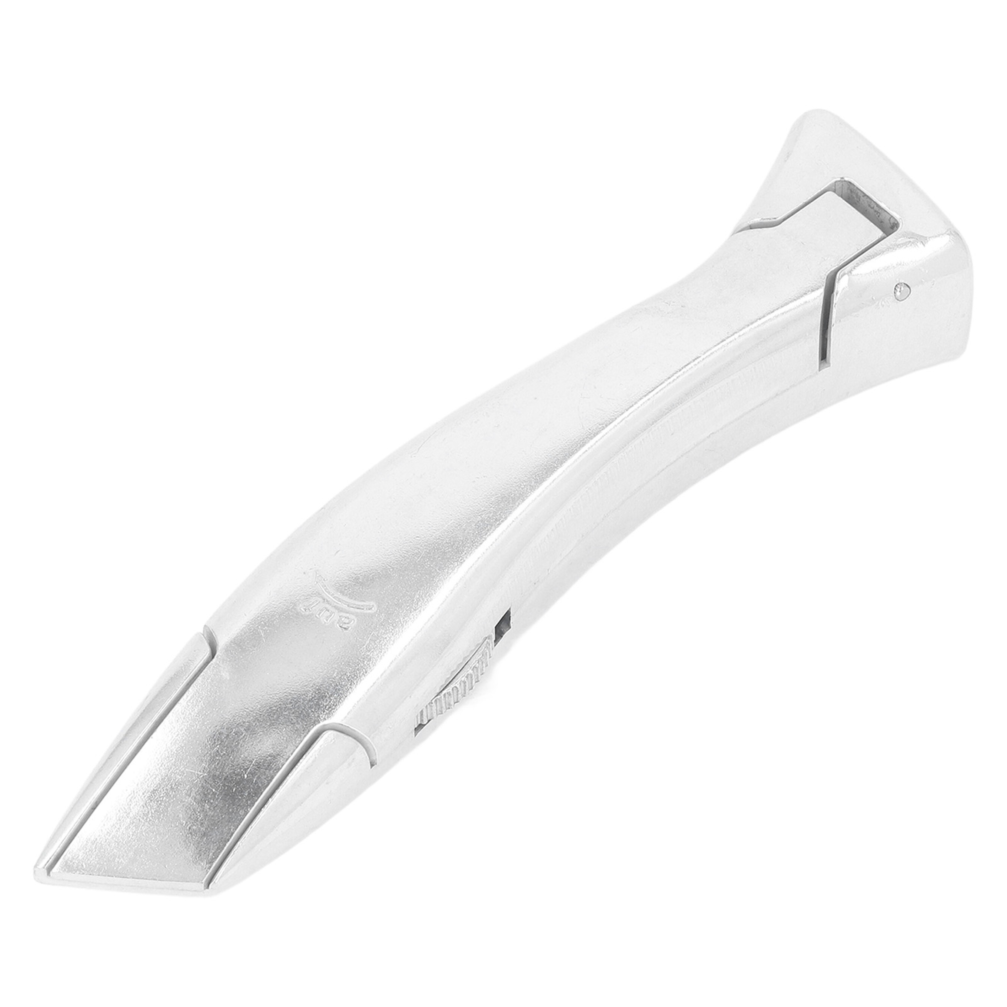 Premium Carpet Hook Knife for Flooring & Cutting Durable Utility Tool – view 5