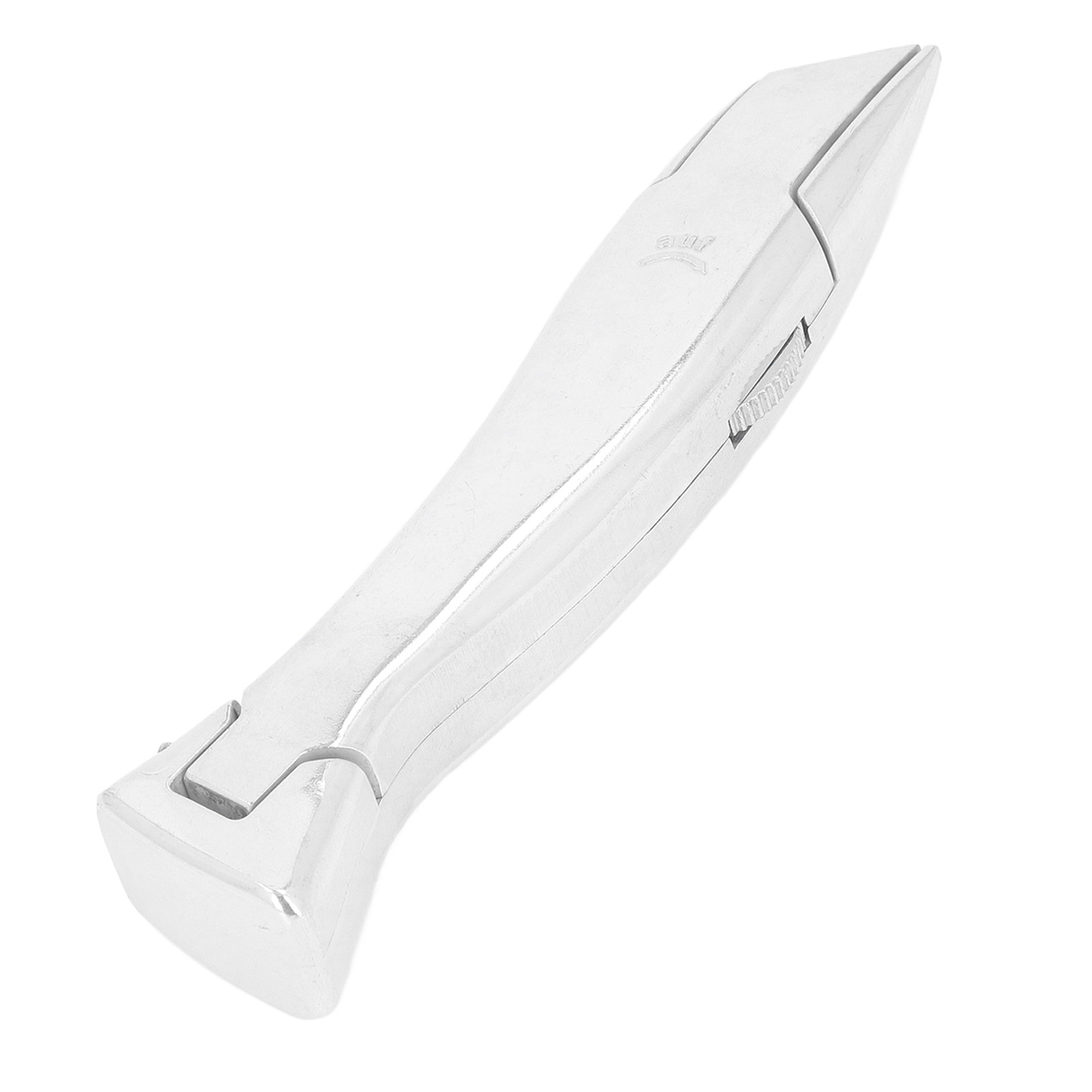 Premium Carpet Hook Knife for Flooring & Cutting Durable Utility Tool – view 6