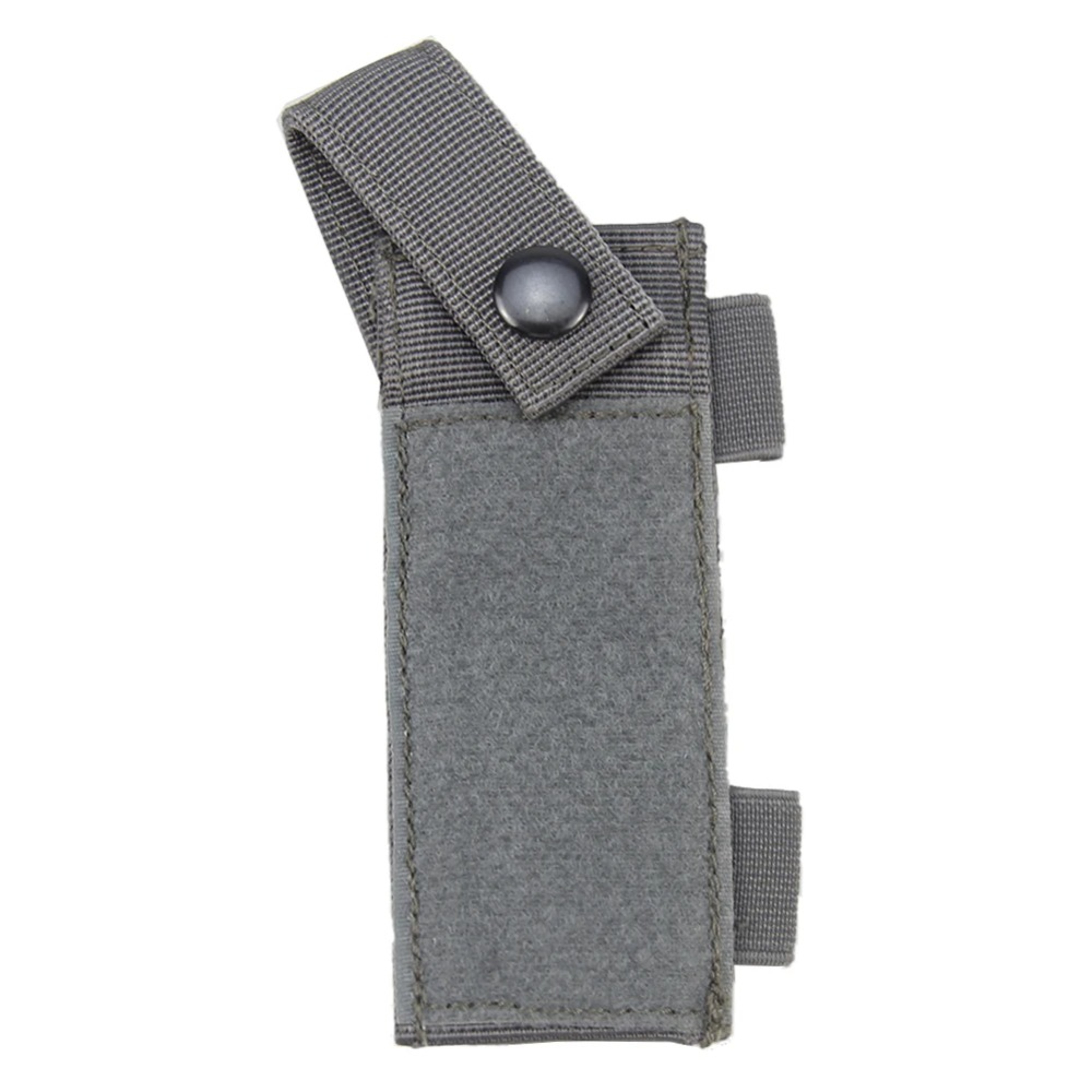 Tactical Pouch Molle Waist Bag & Scissors Holster – view 8