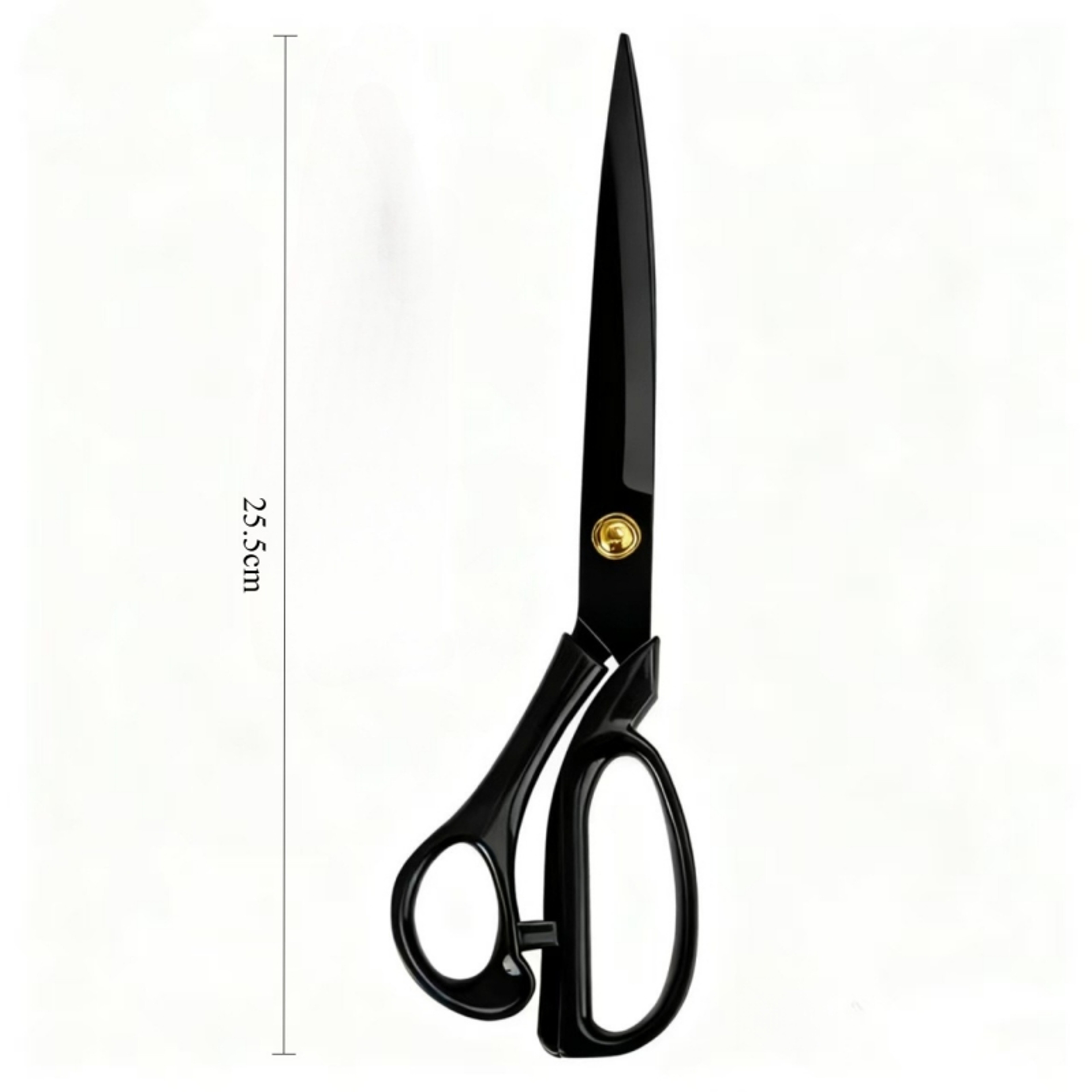 Tailor Scissors for Fabric Cutting Stainless Steel Shears – view 5