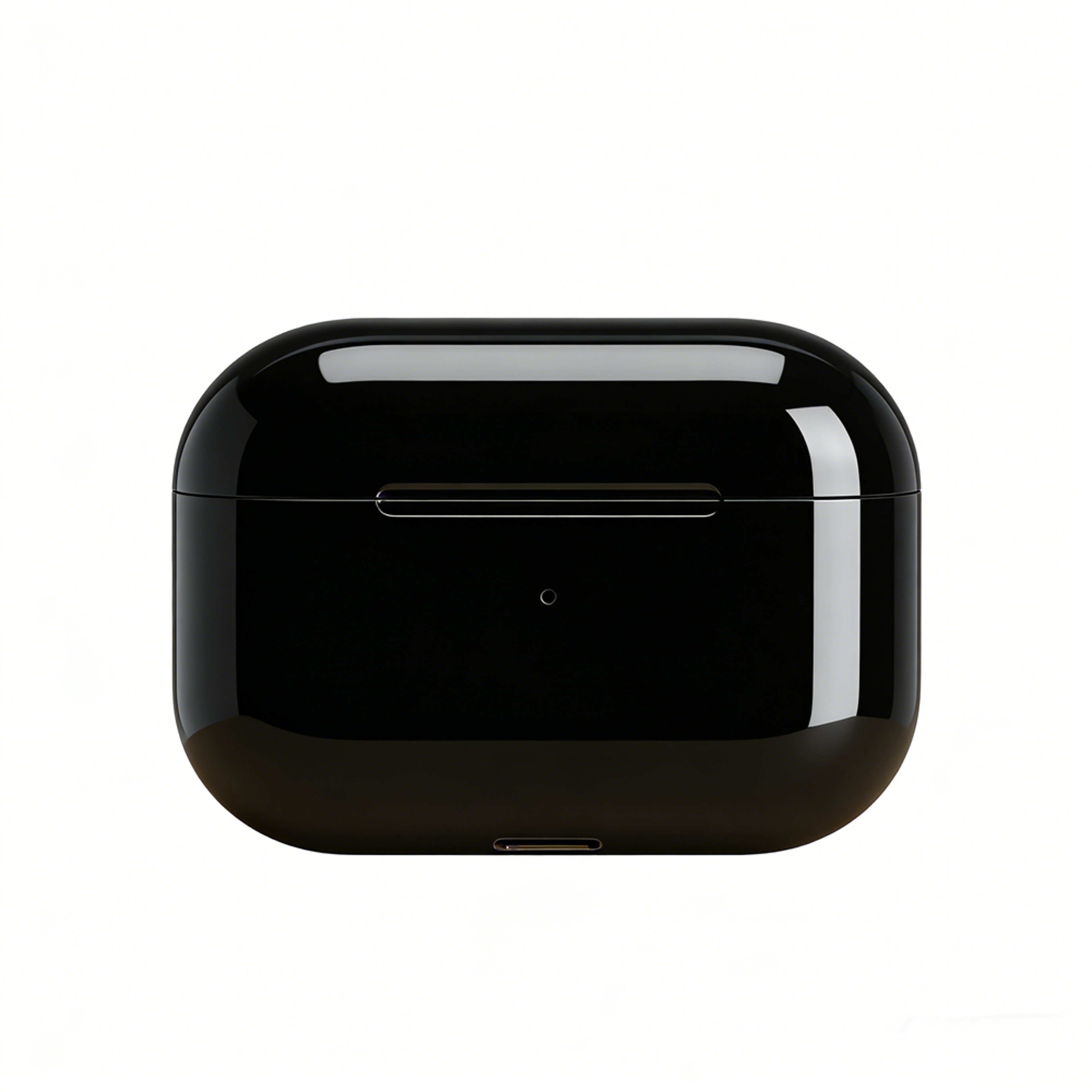 Premium True Wireless Earbuds HiFi Bluetooth Stereo Noise Reducing Sport Earphones 5