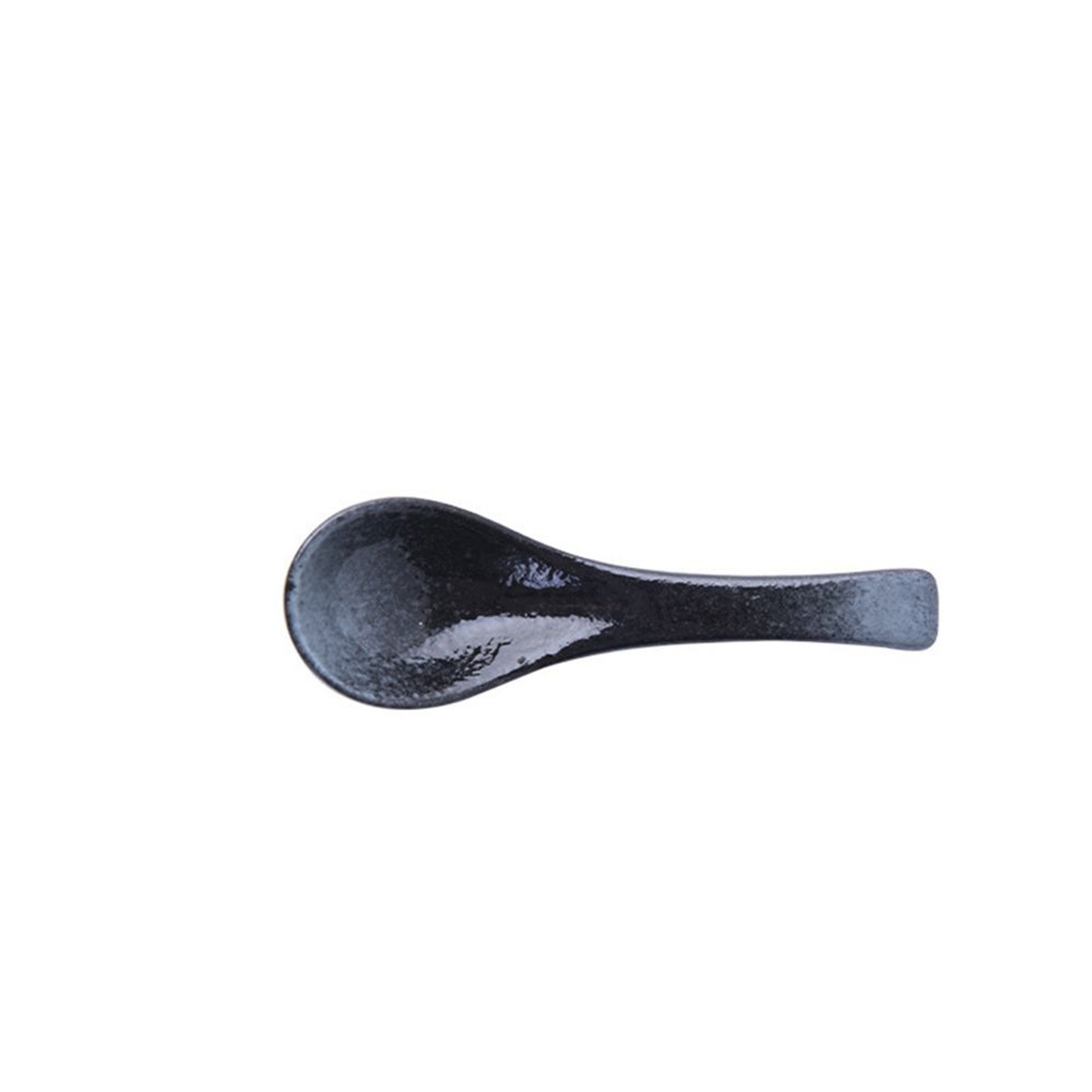 Premium Kitchen Rice & Soup Spoon Set Durable Cooking Utensils – view 1