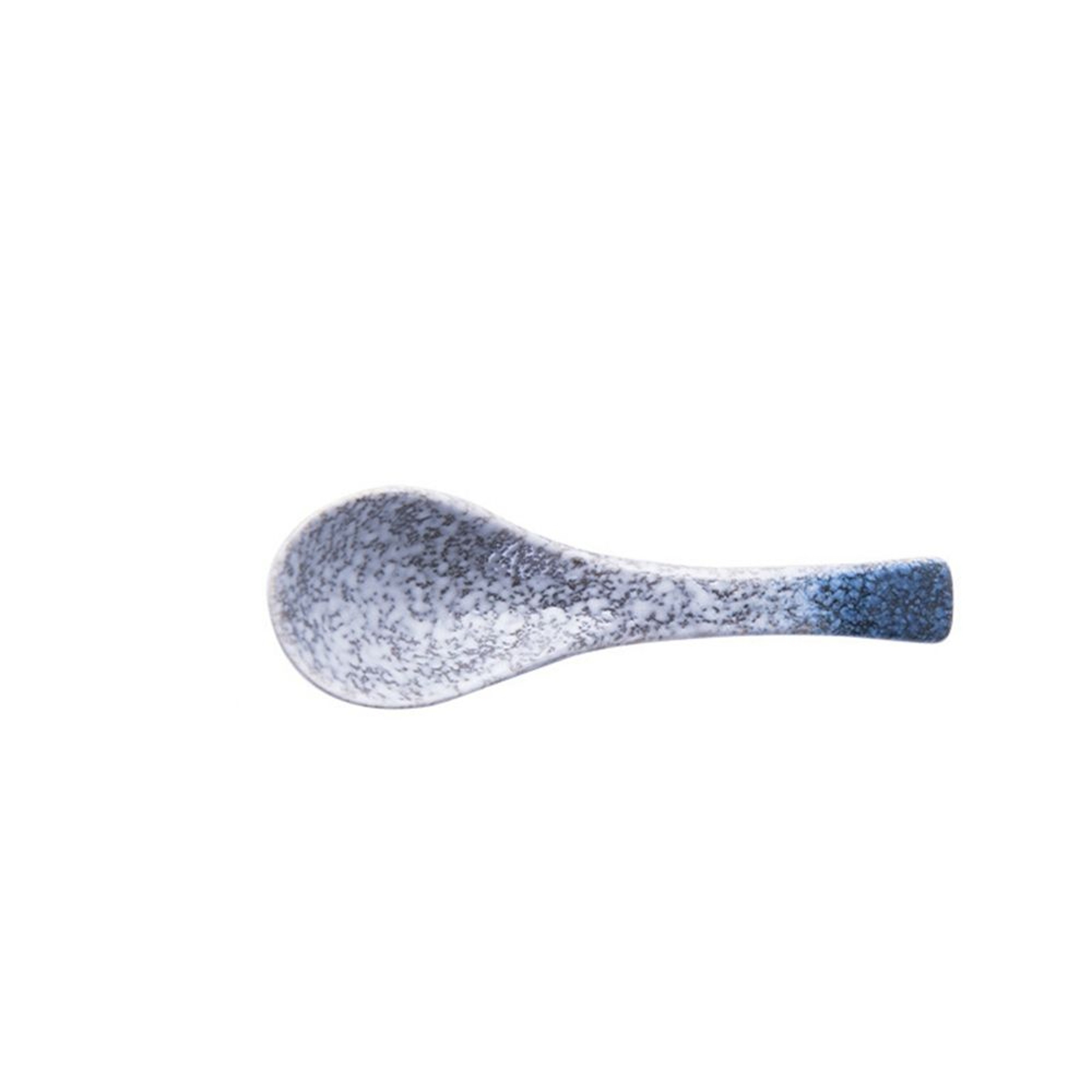 Premium Kitchen Rice & Soup Spoon Set Durable Cooking Utensils – view 8