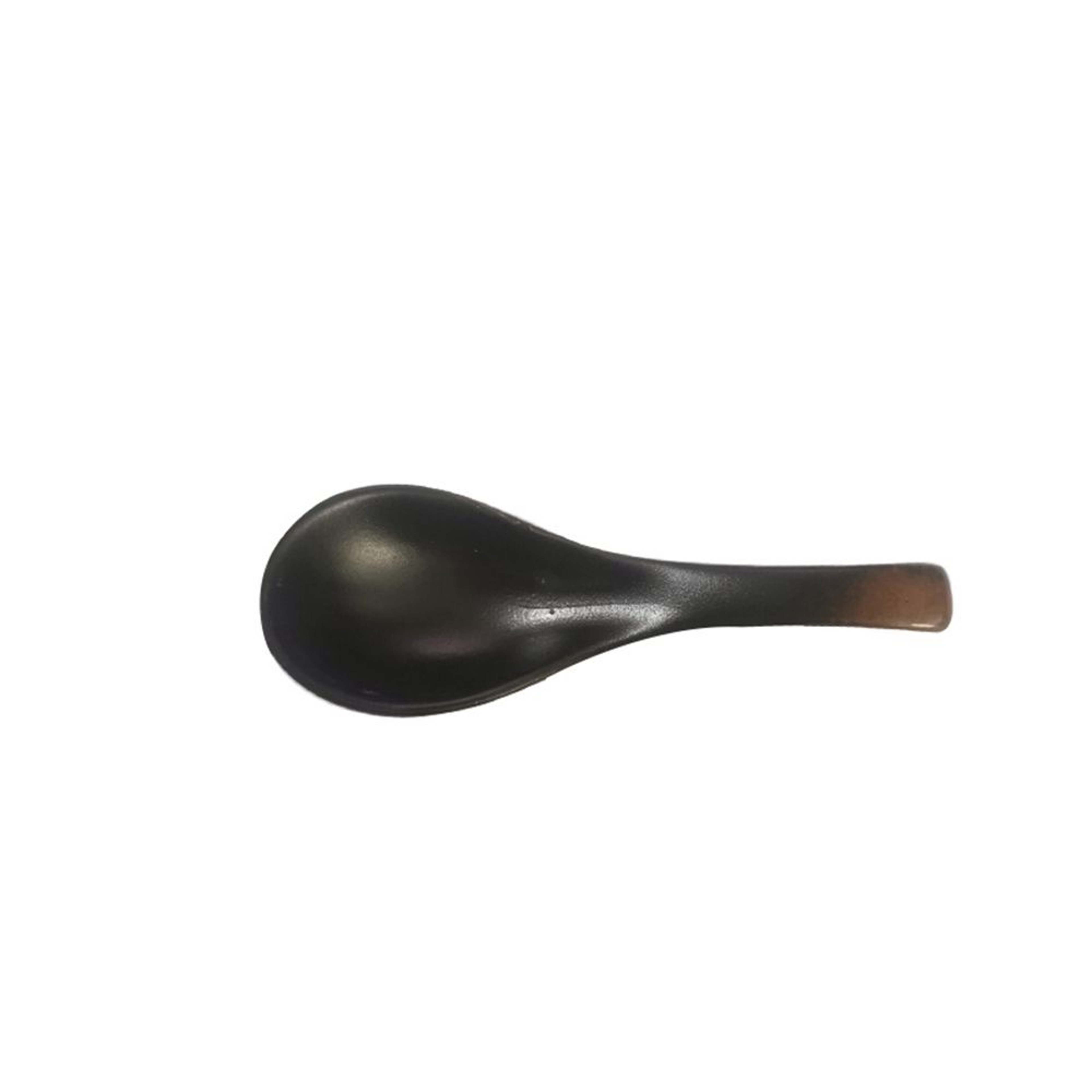 Premium Kitchen Rice & Soup Spoon Set Durable Cooking Utensils – view 10
