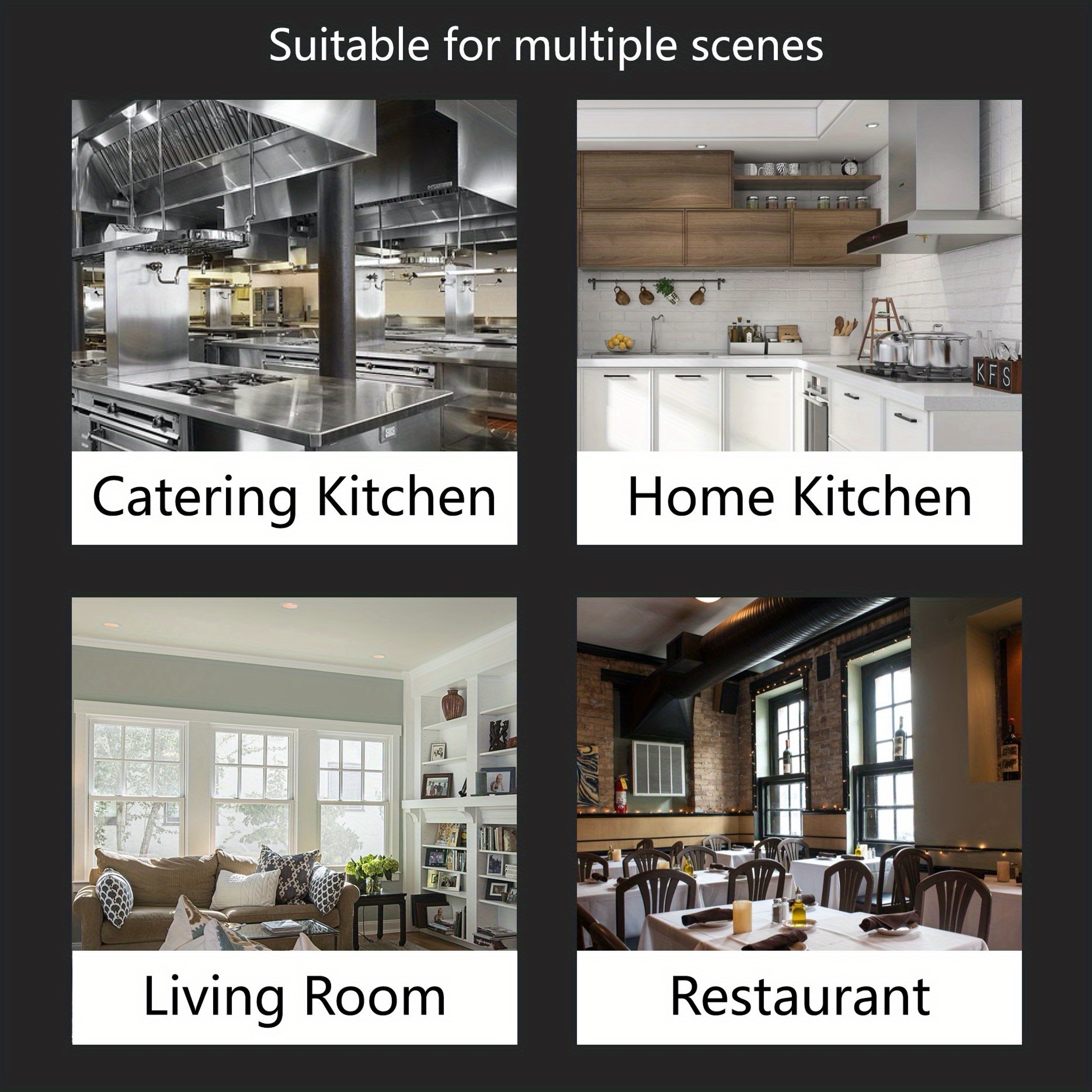 Minimalist Geometric Linen Table Runner For Modern Dining Decor 4