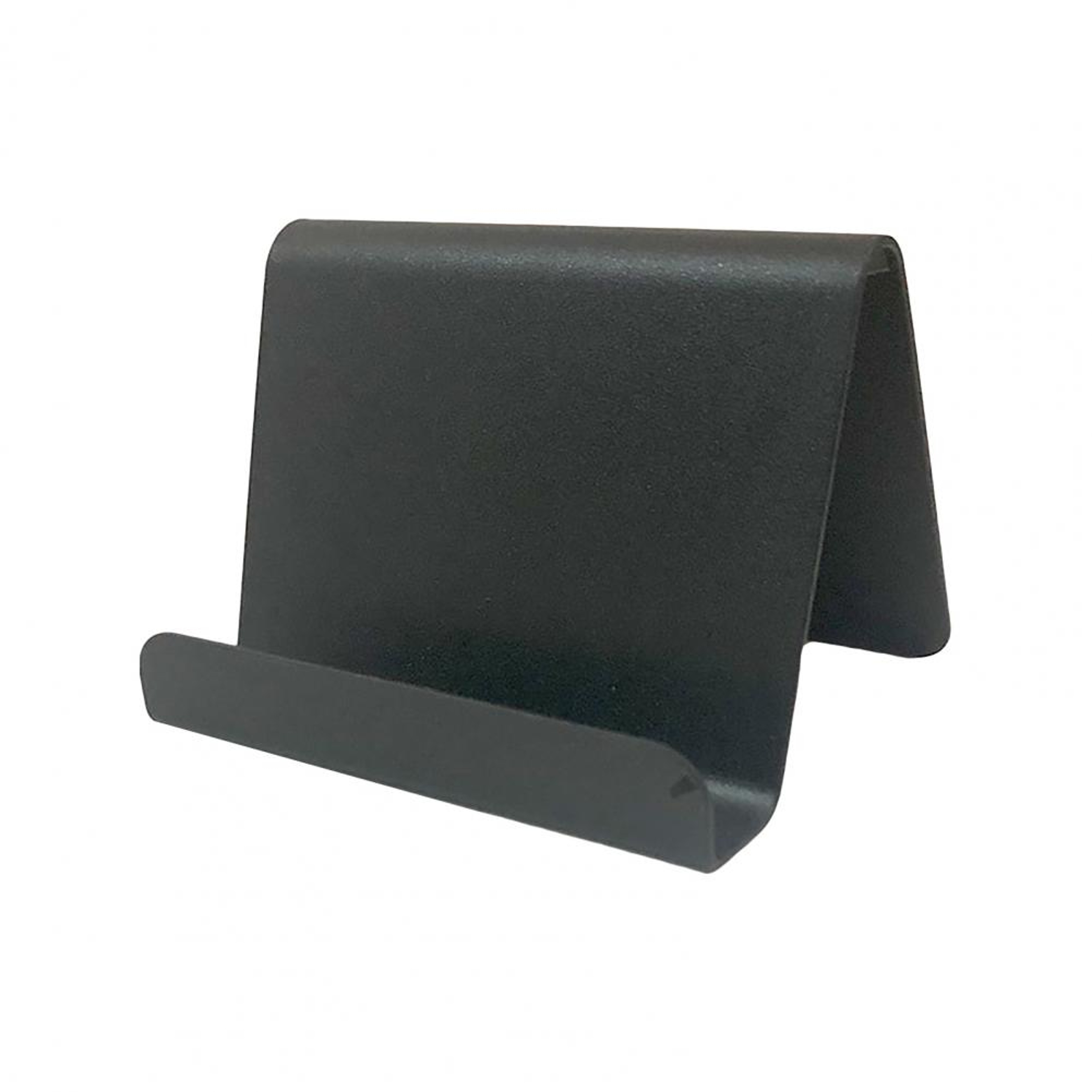 Mini Portable Desktop Phone Stand Universal Hands Free Mobile Holder – view 7