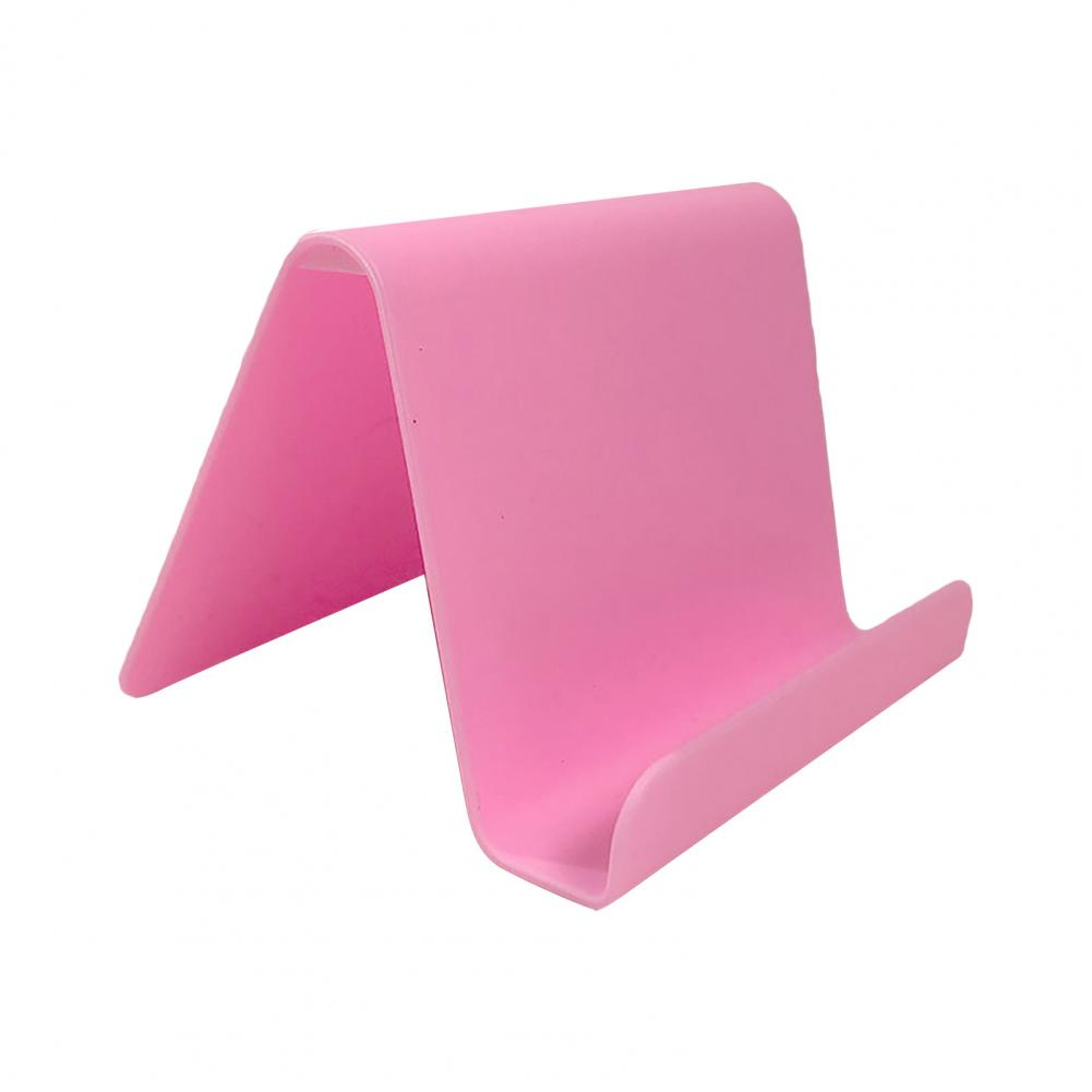 Mini Portable Desktop Phone Stand Universal Hands Free Mobile Holder – view 13