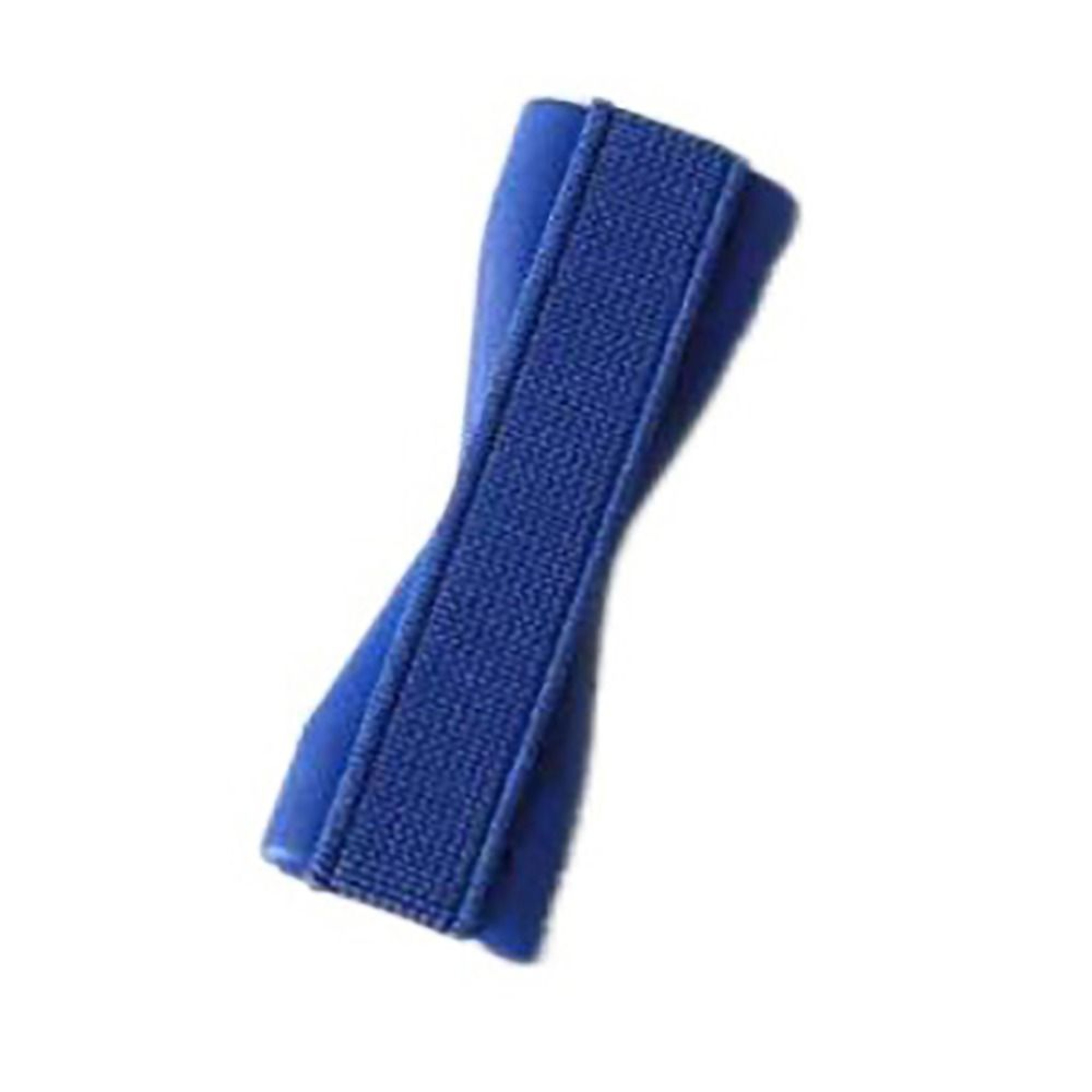 Universal Elastic Phone Grip Strap Secure One Handed Phone Holder for All Smartphones – view 8
