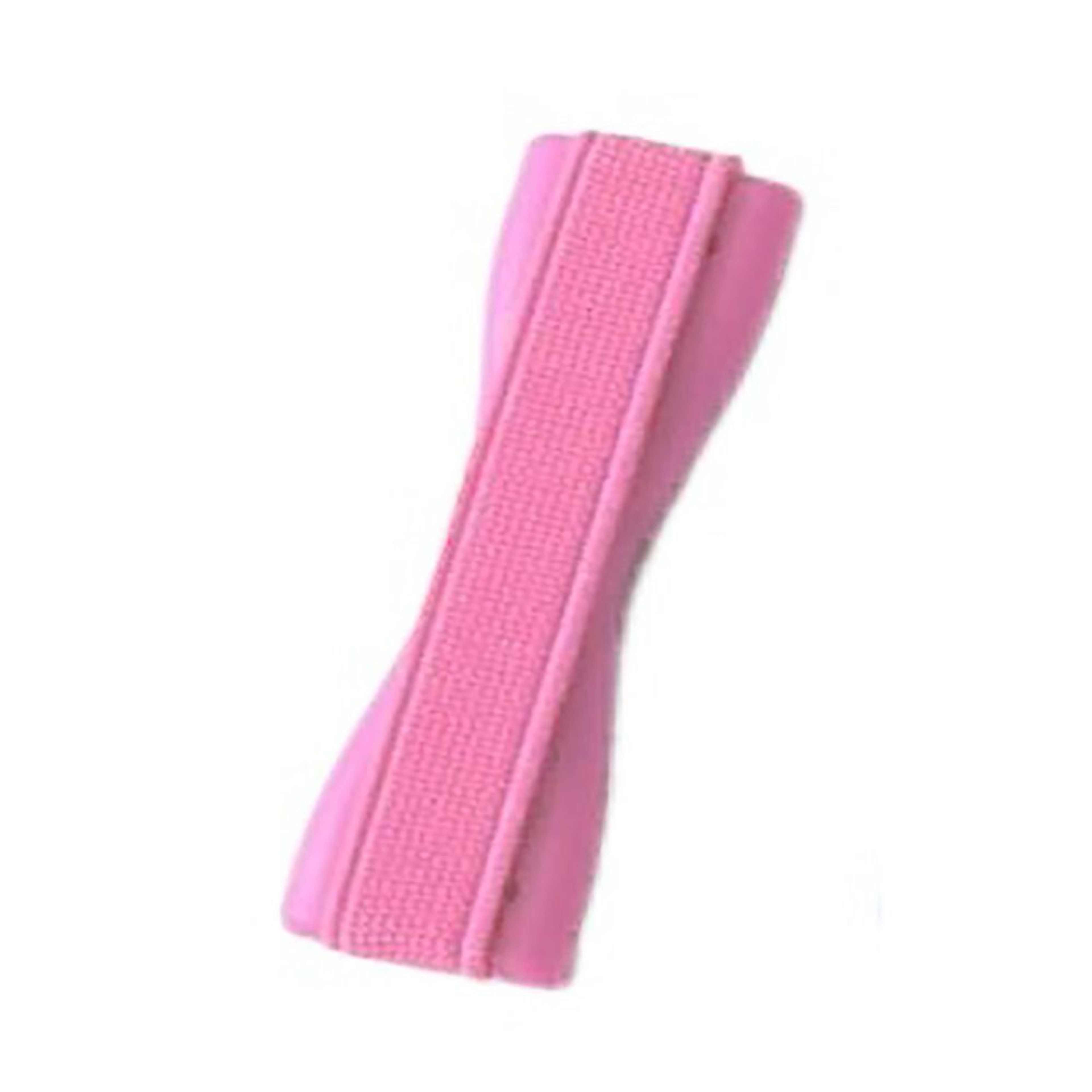 Universal Elastic Phone Grip Strap Secure One Handed Phone Holder for All Smartphones – view 16