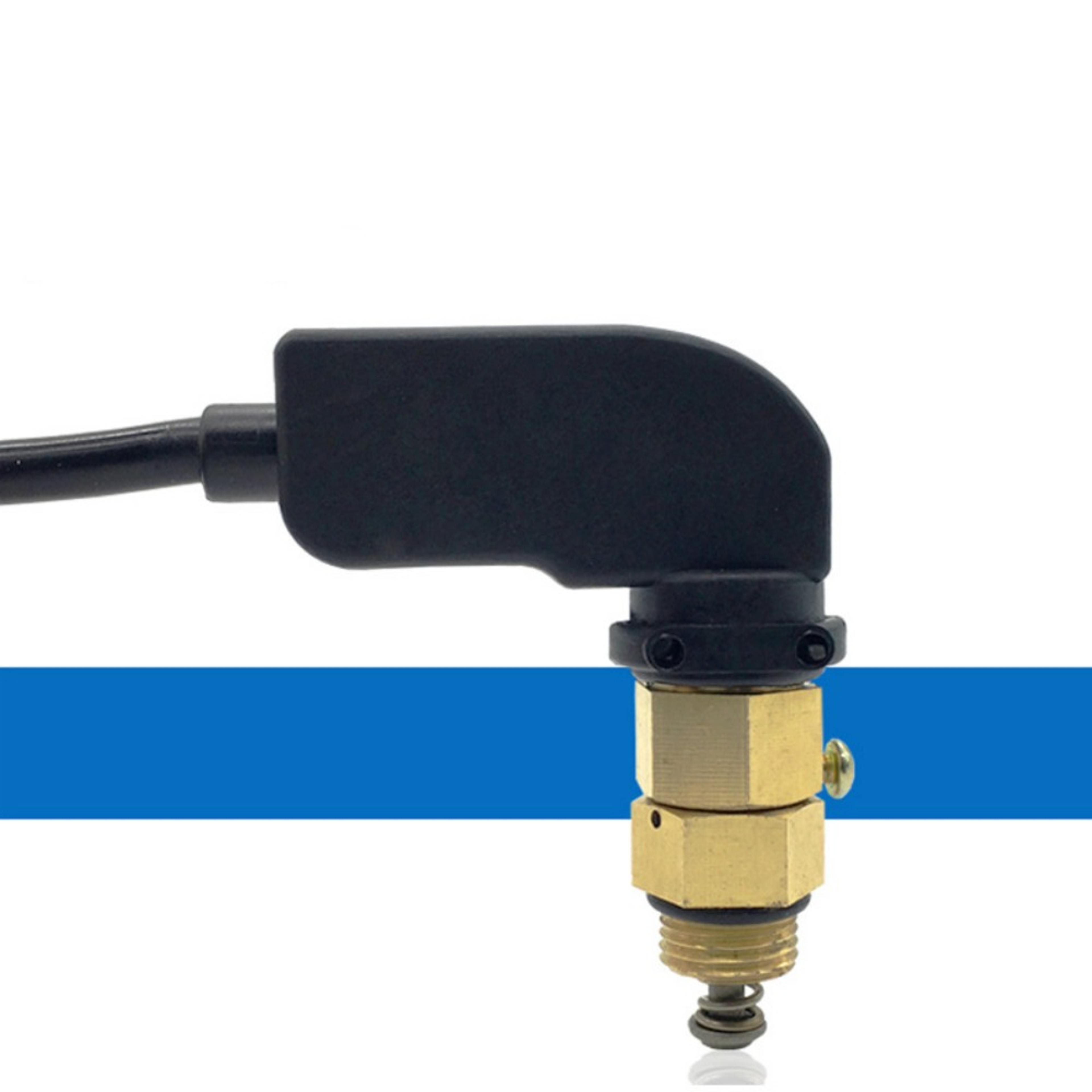 High Pressure Washer Micro Switch For High Pressure Water Gun  Car Washer Switch Control Replacemen 1