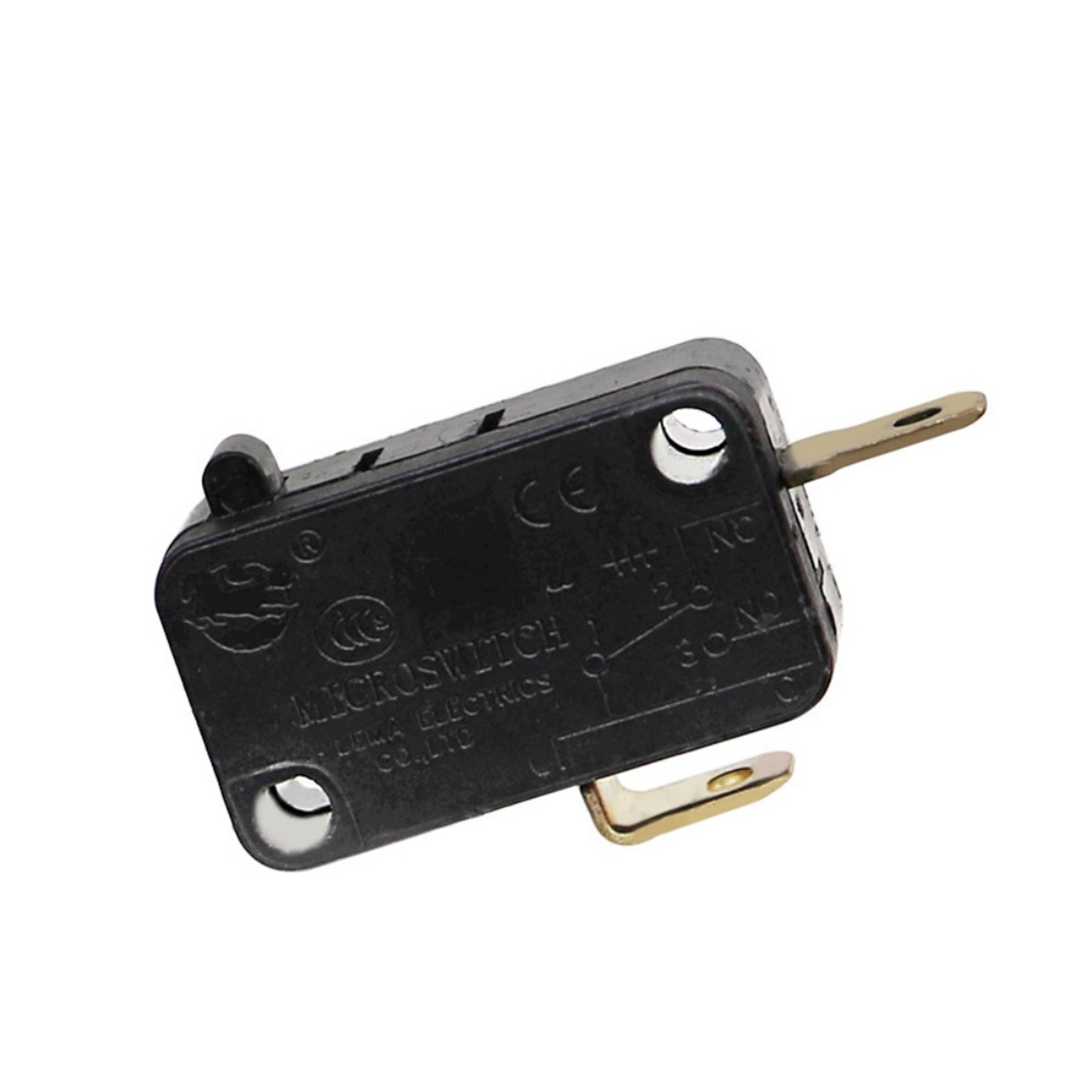 High Pressure Washer Micro Switch For High Pressure Water Gun  Car Washer Switch Control Replacemen 3