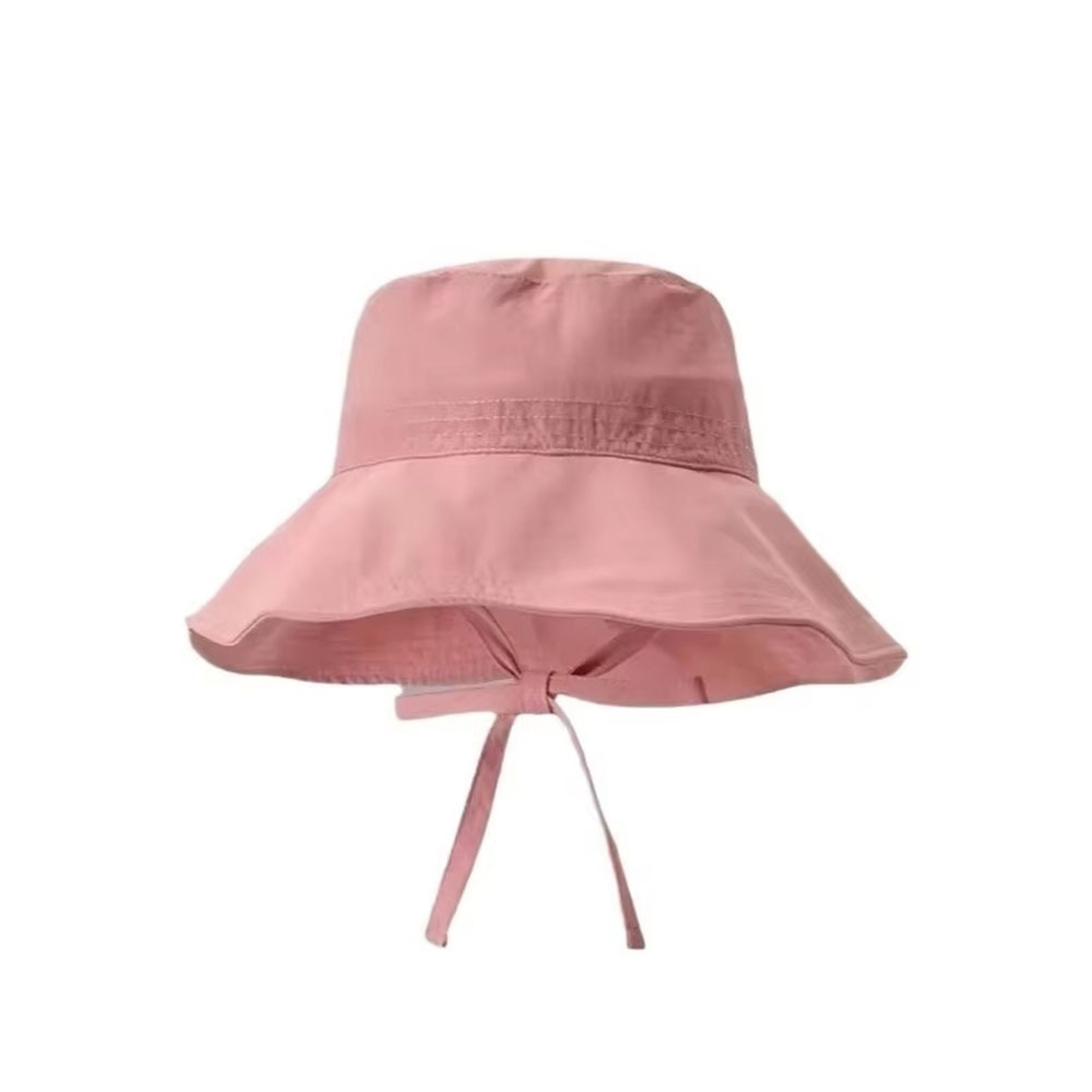 Shield Bucket Hat Lightweight UV Protection Bucket Hat  Wide Brim Sun Hat For Outdoor Fishing  Summ 3
