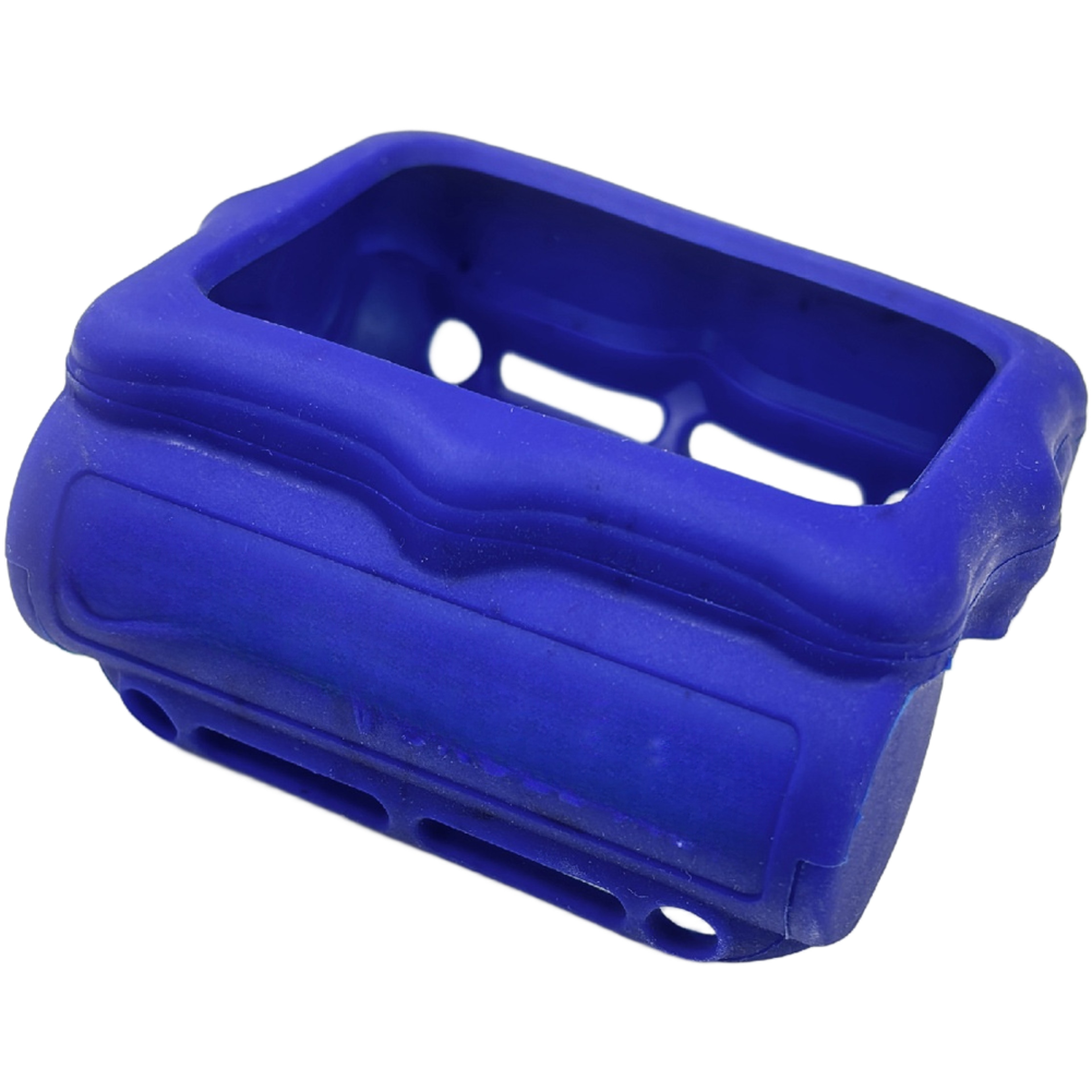 Perdix Dive Computer Silicone Protective Cover Dustproof AntiScratch Scuba Case 3