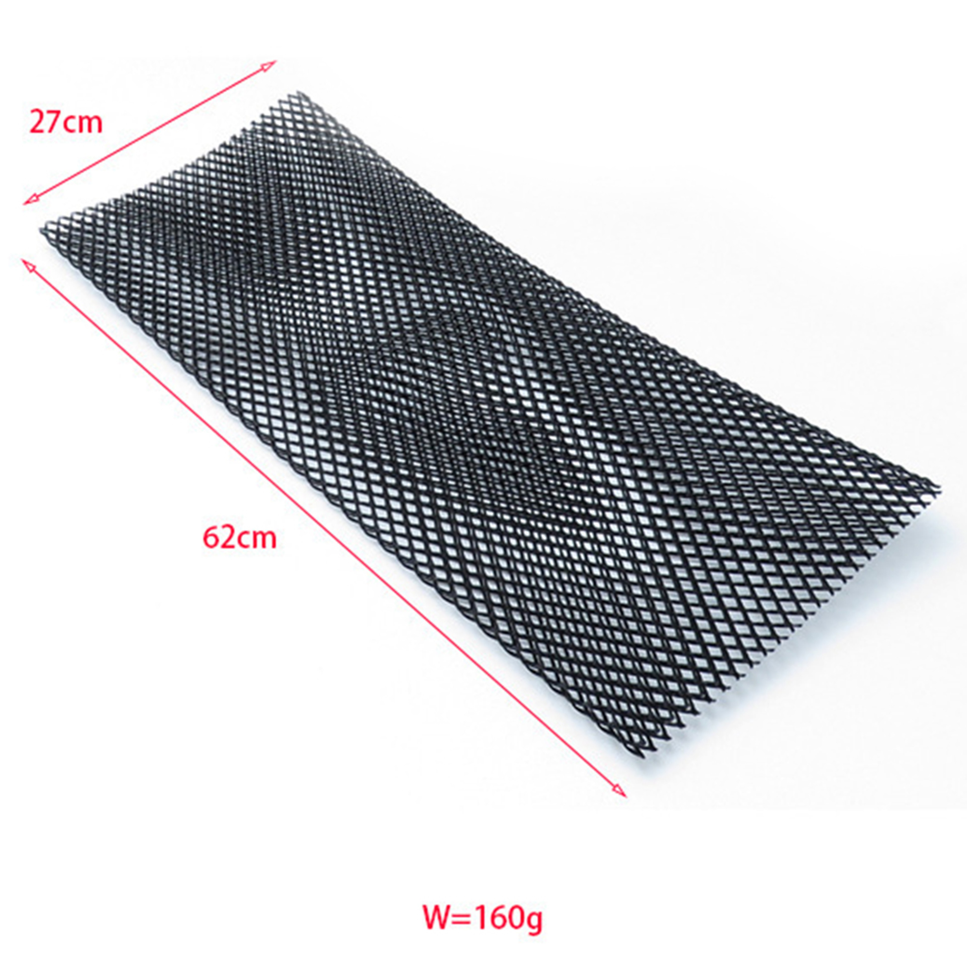 Scuba Tank Protective Mesh Cover Diving Cylinder Protection Net For Scuba Tanks 1