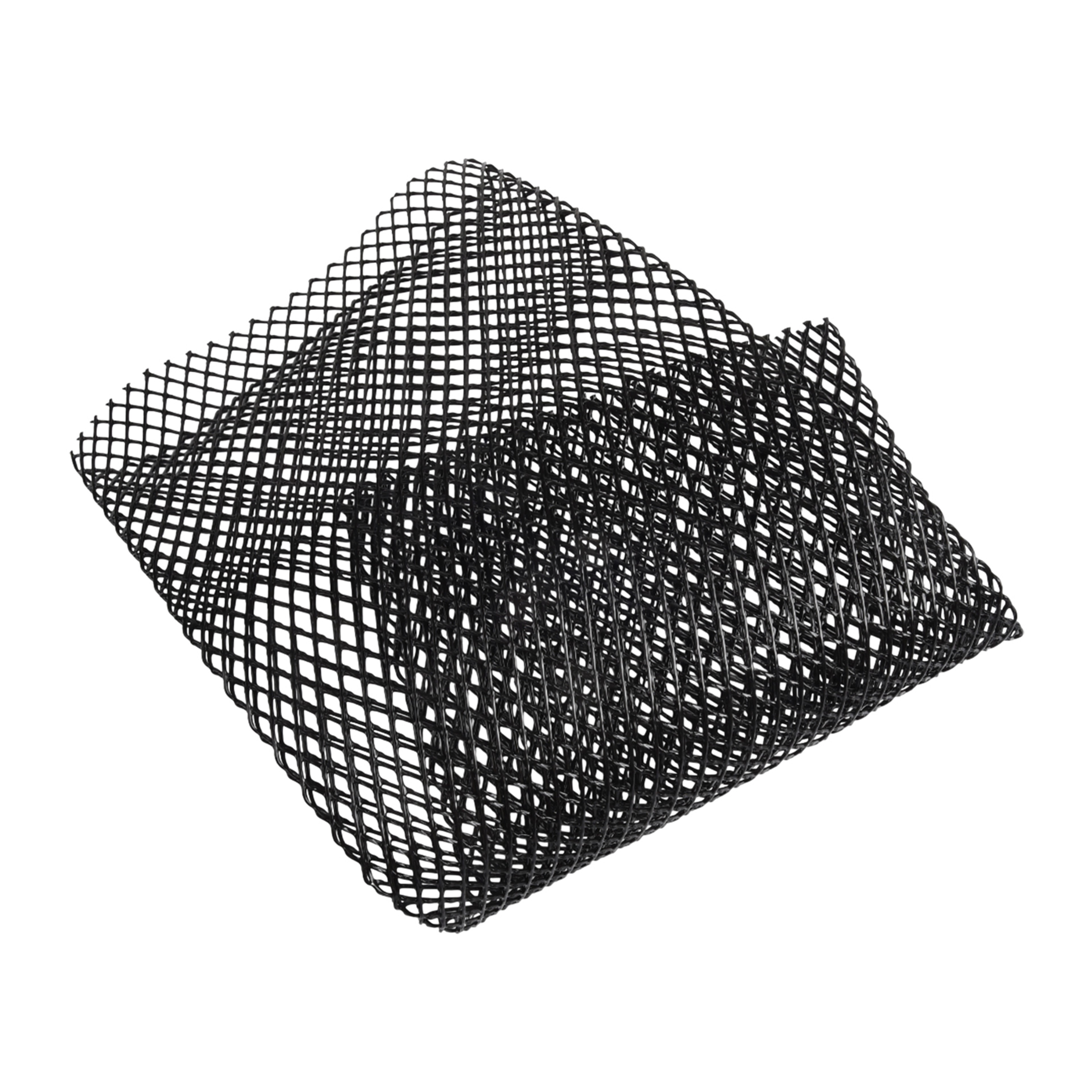 Scuba Tank Protective Mesh Cover Diving Cylinder Protection Net For Scuba Tanks 3