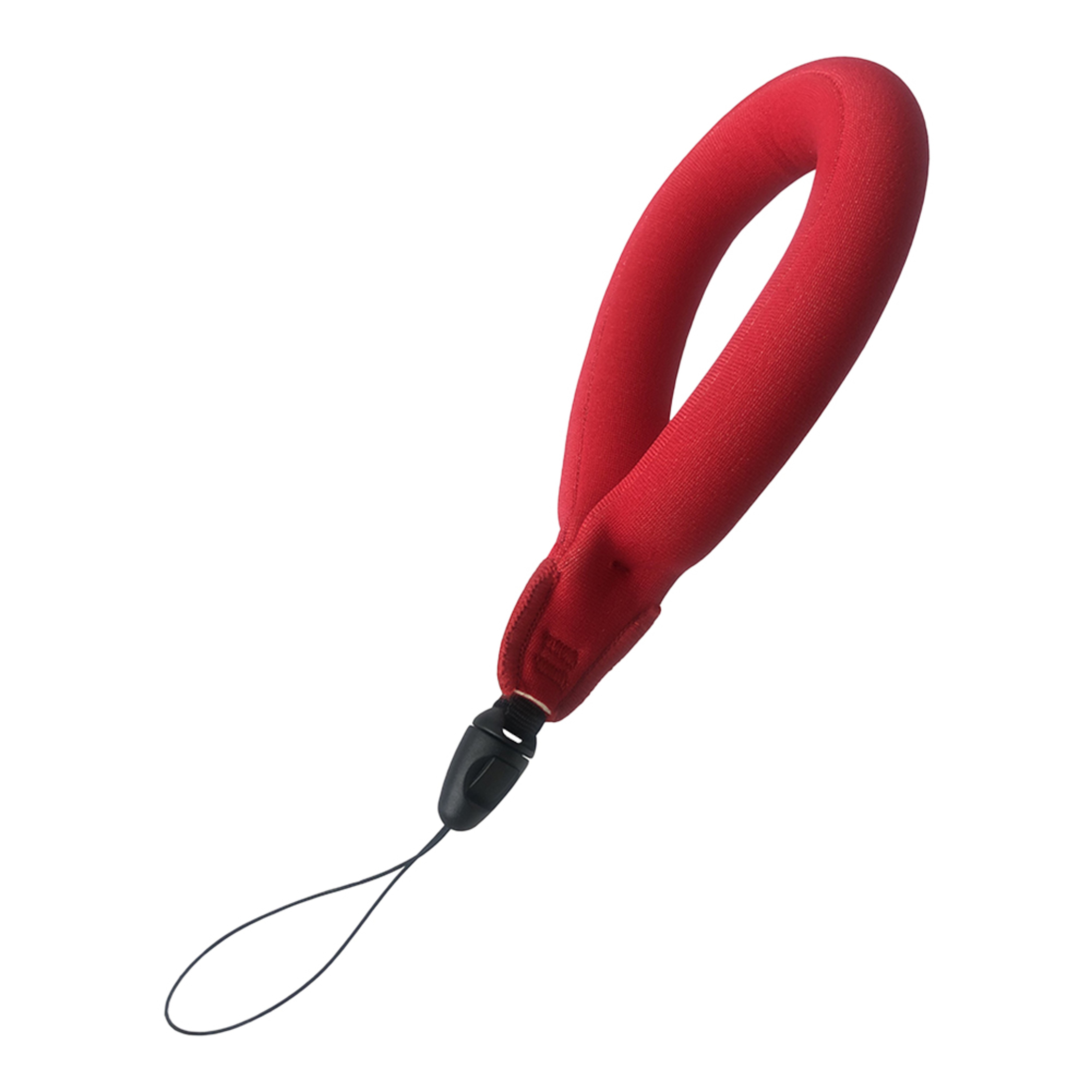 Universal Floating Wrist Strap  Foam Float Belt For Camera Phone  Keys 7