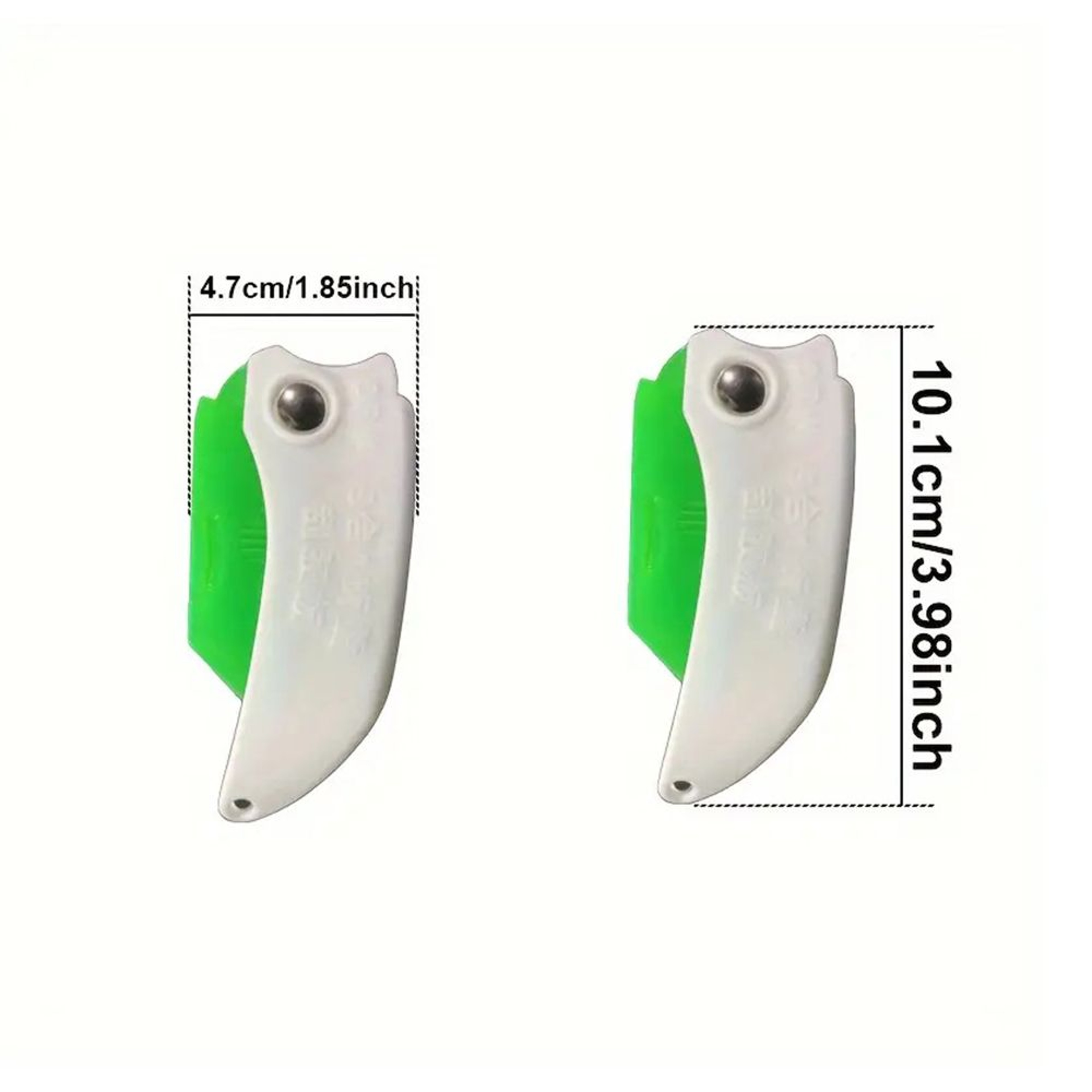 MultiAngle Caulk Finishing Tool Professional Grade Silicone Spatula for Smooth Joint Sealant Appli