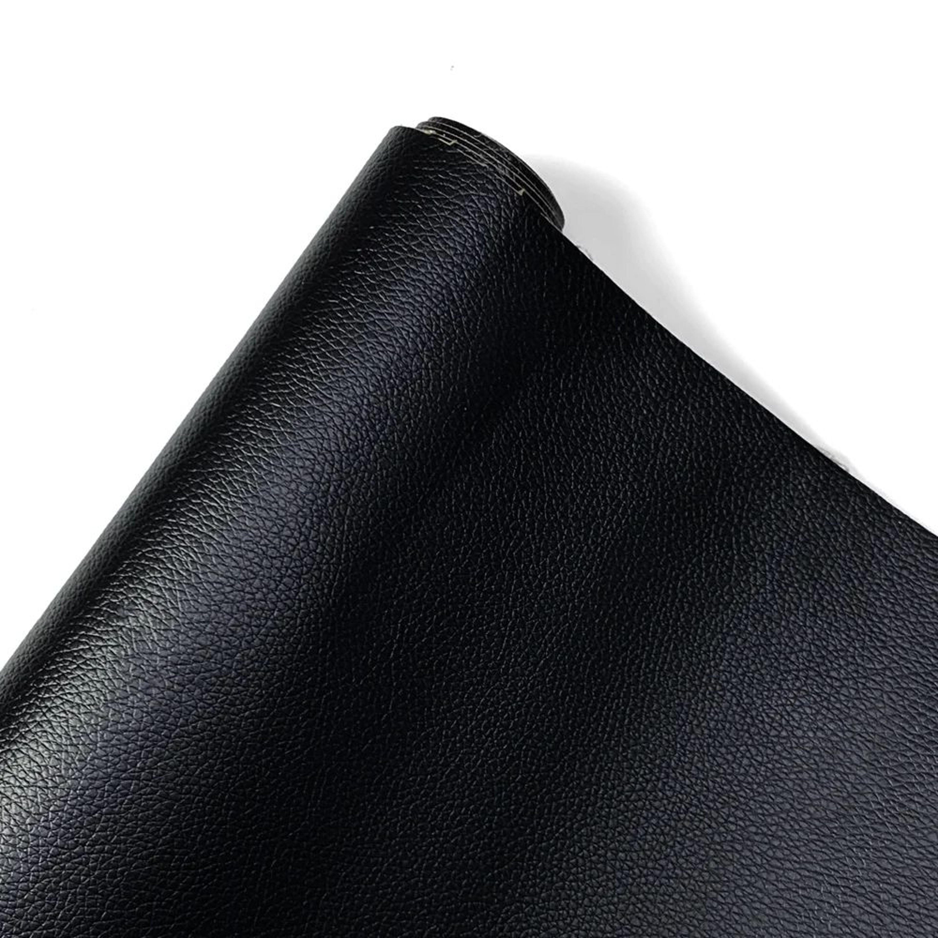 PU Leather Self Adhesive Repair Patch Sofa Car Seat Furniture  Bag Fix Waterproof  Durable 7