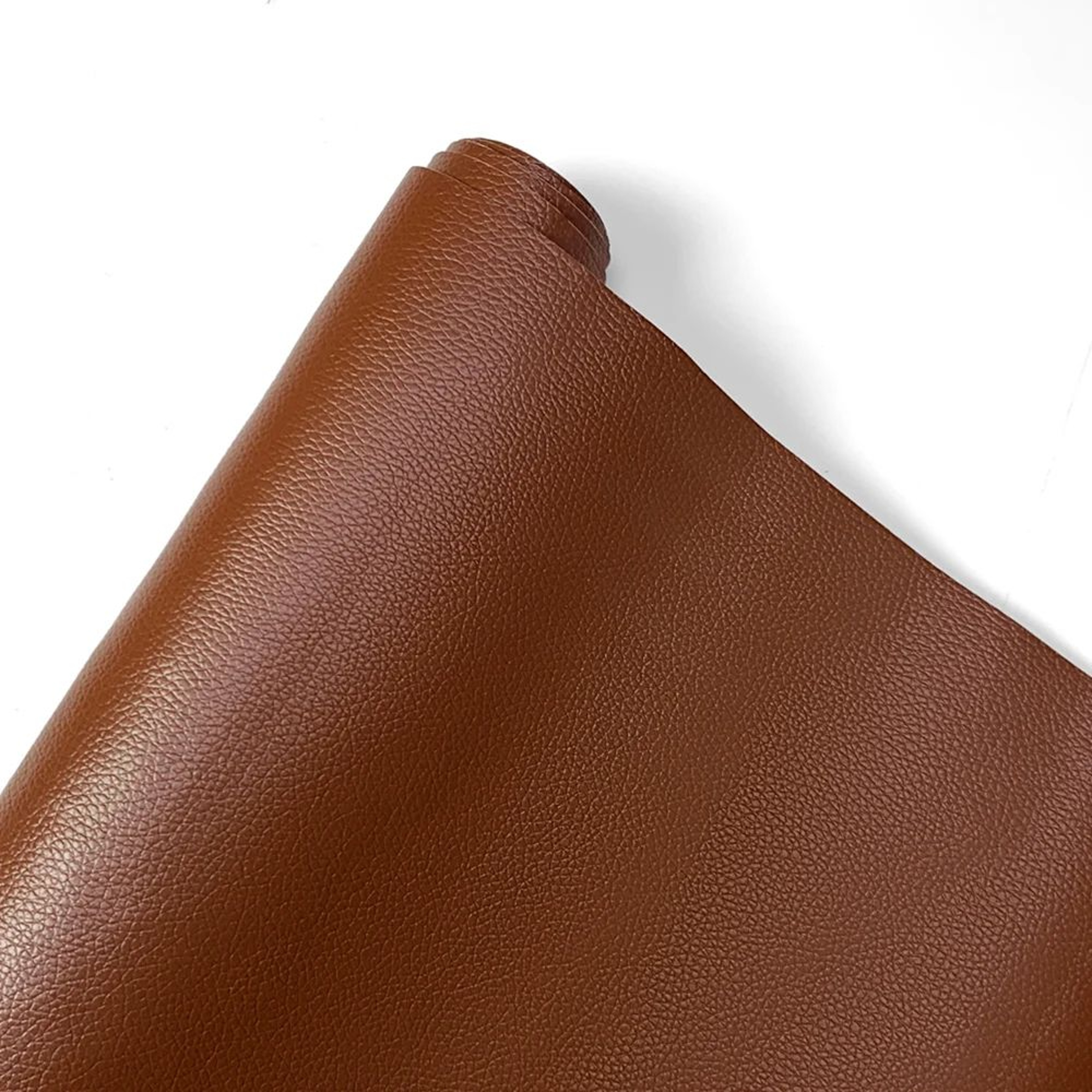 PU Leather Self Adhesive Repair Patch Sofa Car Seat Furniture  Bag Fix Waterproof  Durable 8