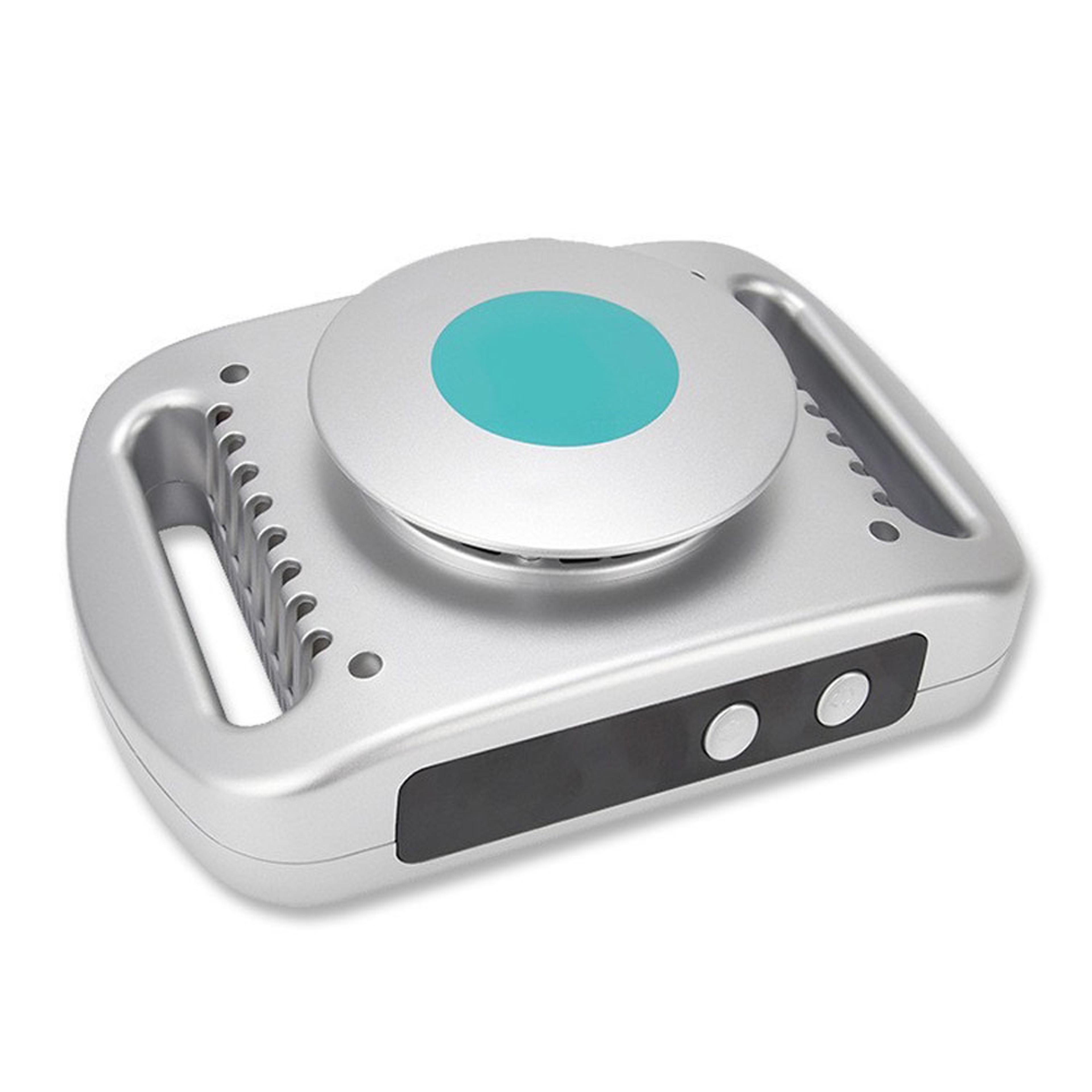 NEW Fat Freeze Body Slimming Machine Weight Loss Device, Anti Cellulite Cold Massager for Fat Reduction & Body Shaping – view 6