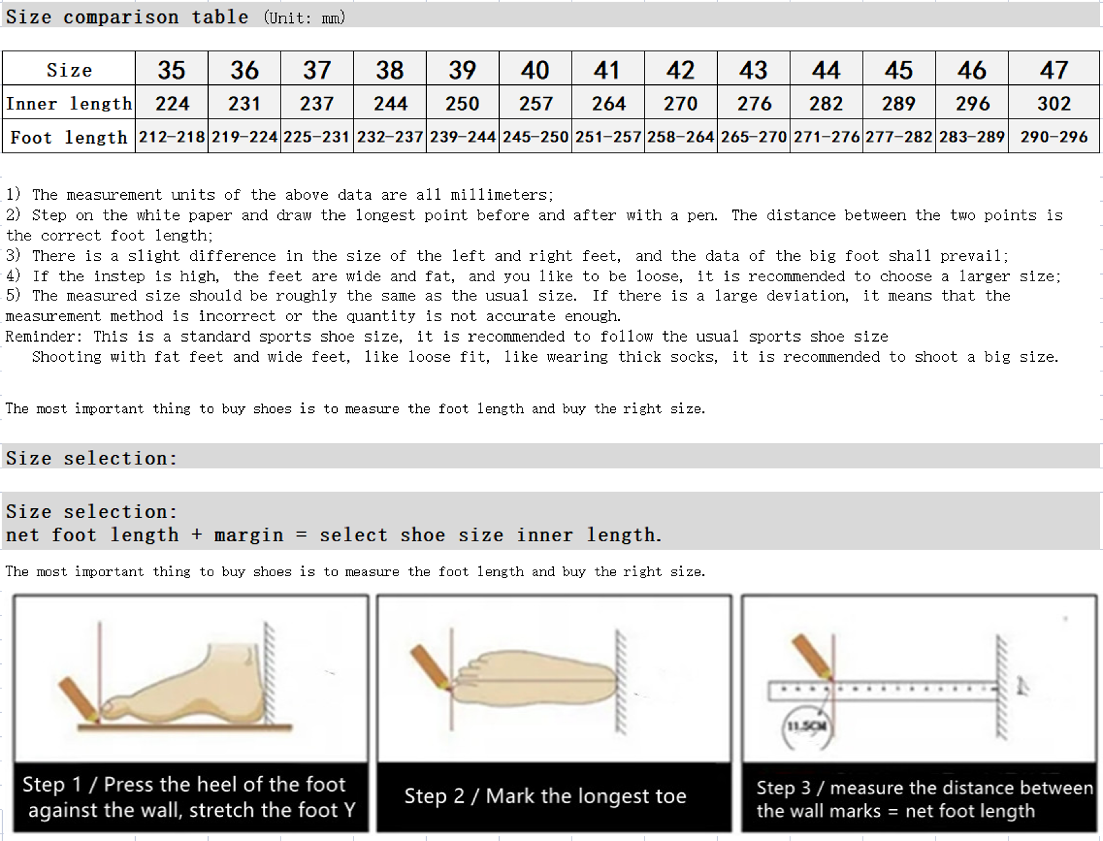 White Fashion Women Sneakers, Breathable Mesh Vulcanized Casual Walking Shoes for Work, Gym, Travel, Everyday Comfort – view 6