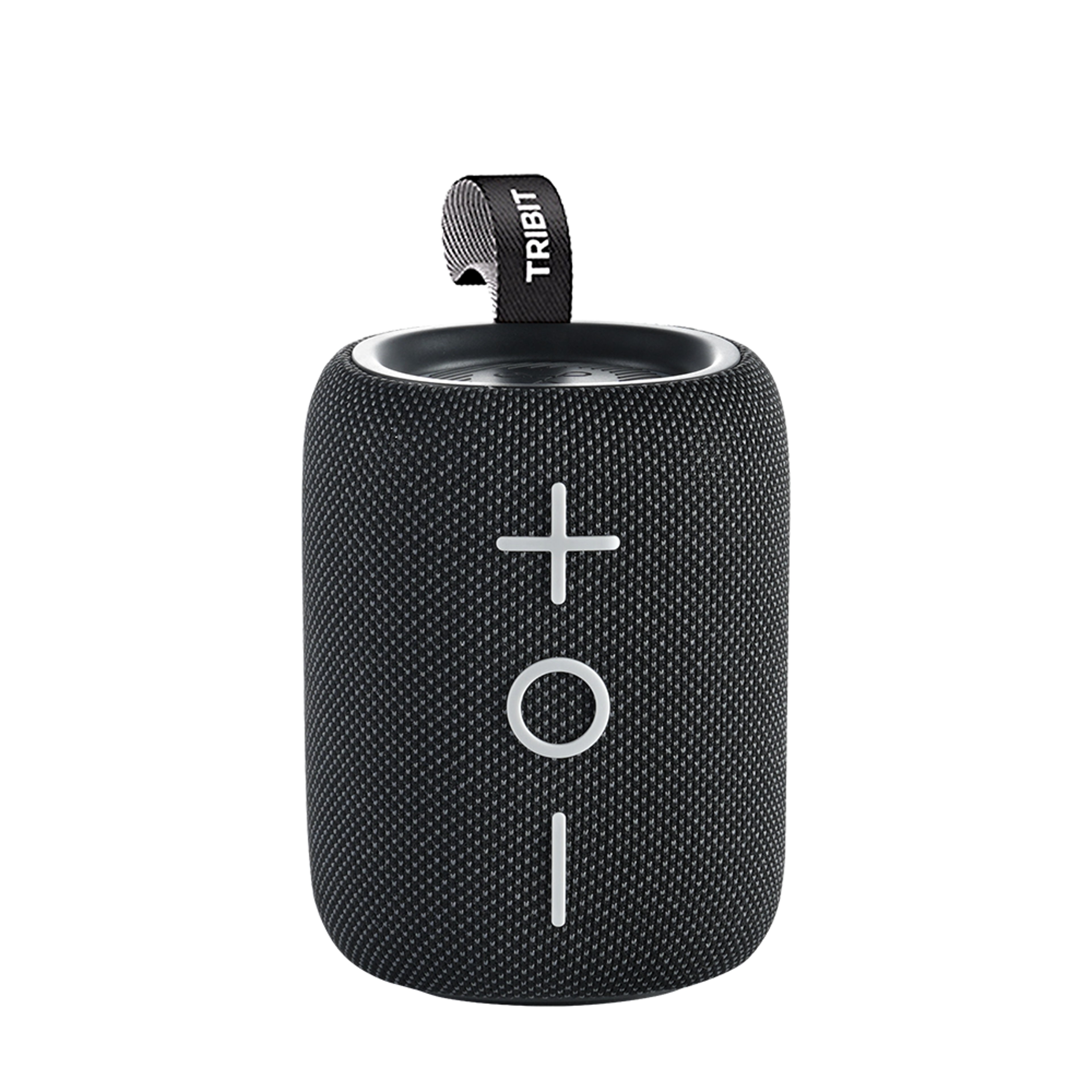 StormBox Mini Plus Wireless Speaker, 12W 360 Surround Sound, XBass, LED Light, IPX7 Waterproof, Travel Outdoor Hiking – view 9