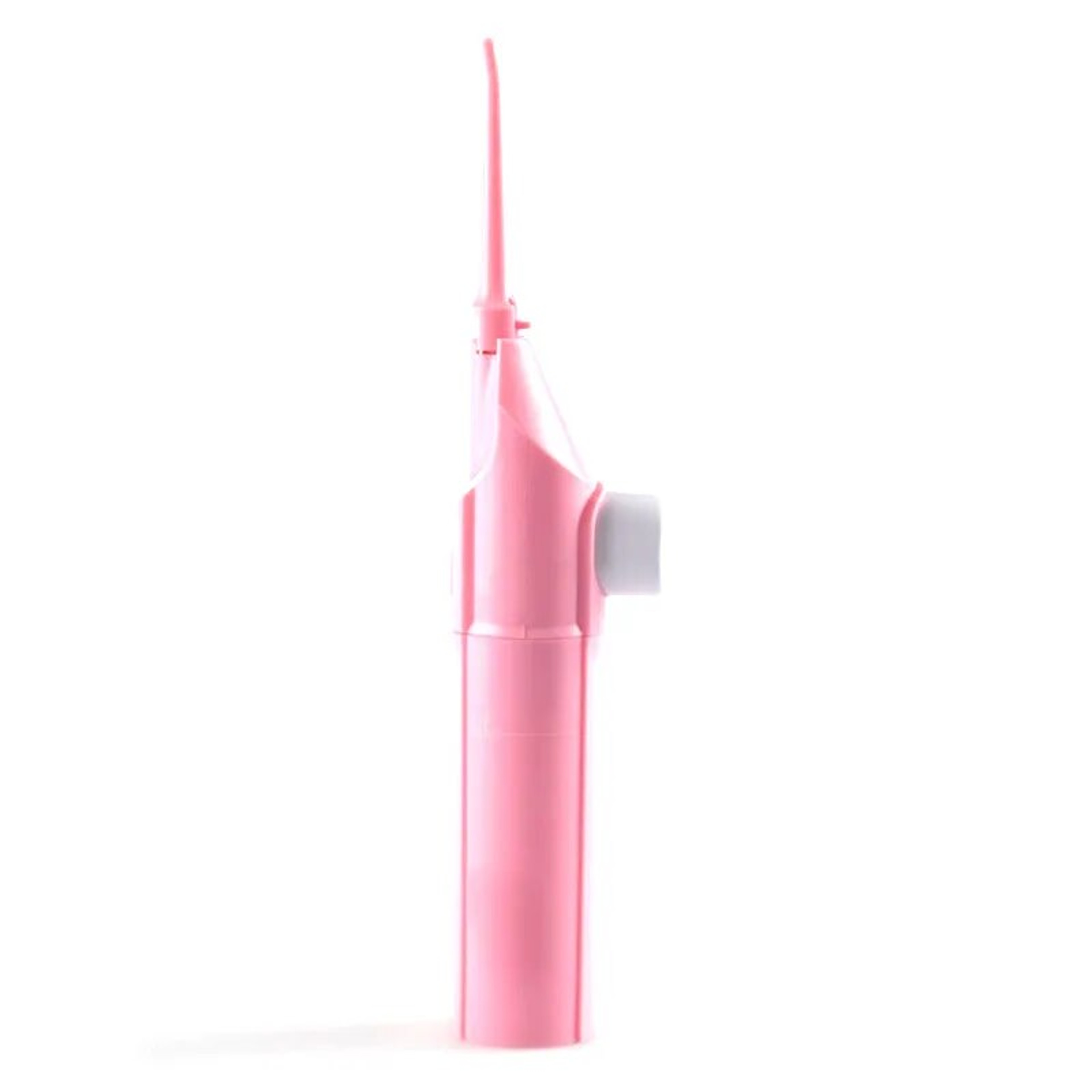 Portable Teeth Clean Water Dental Floss, Household High Pressure Oral Irrigator, Manual High Pressure Water Toothpick – view 6