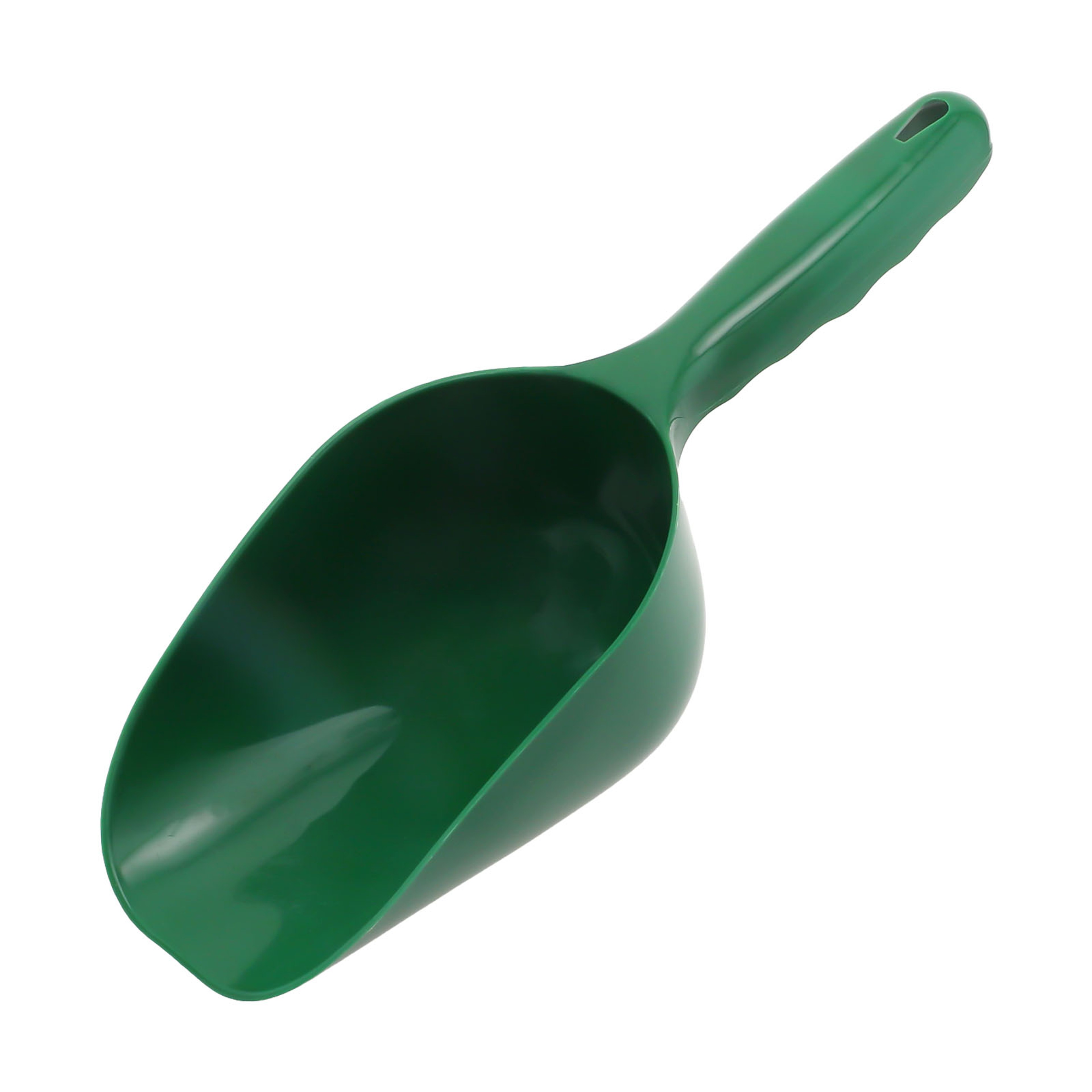Durable Gutter Cleaning Scoop  Roof Debris Removal Tool 2
