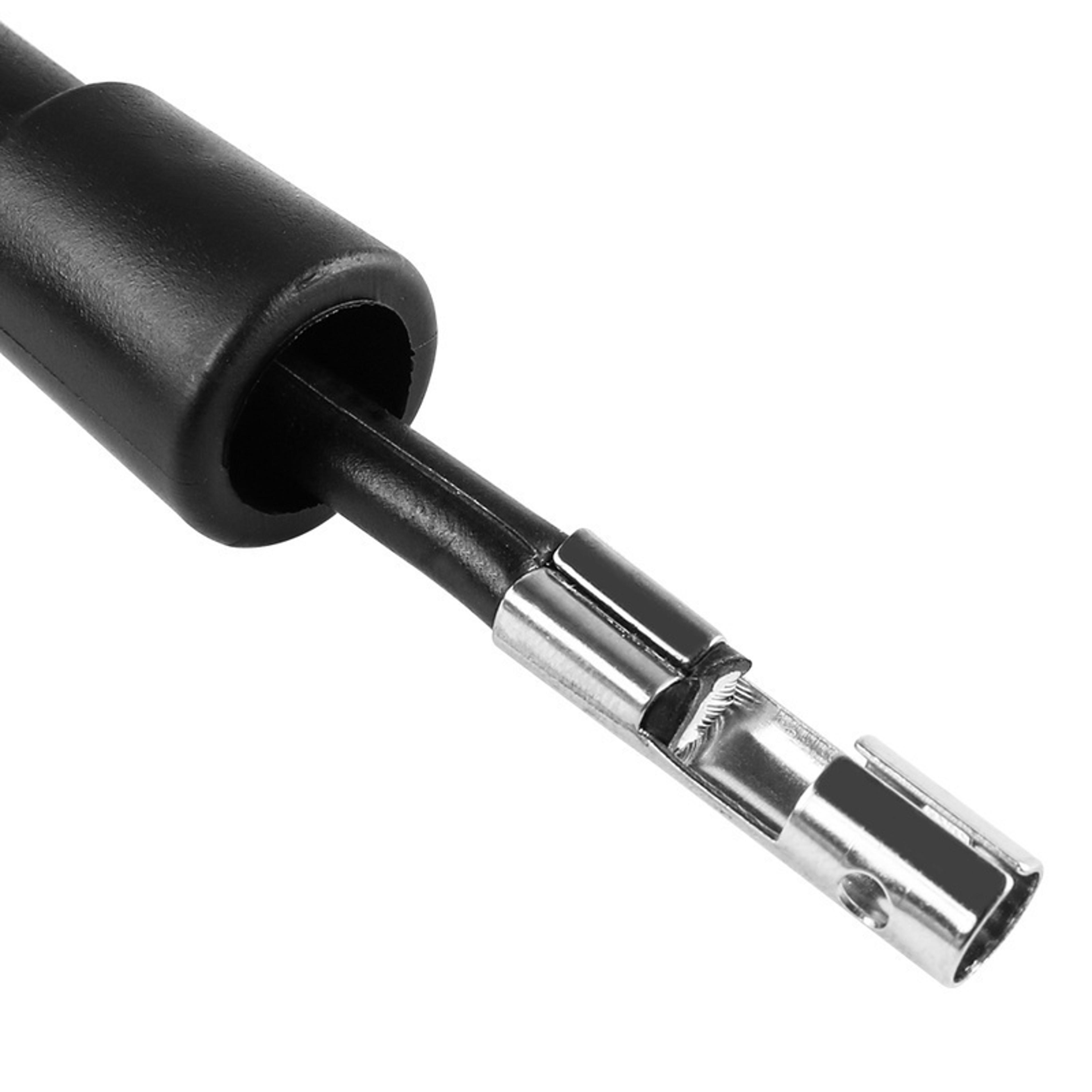 IgniCheck Inline Spark Plug Tester for Fast Ignition System Diagnostics – view 3