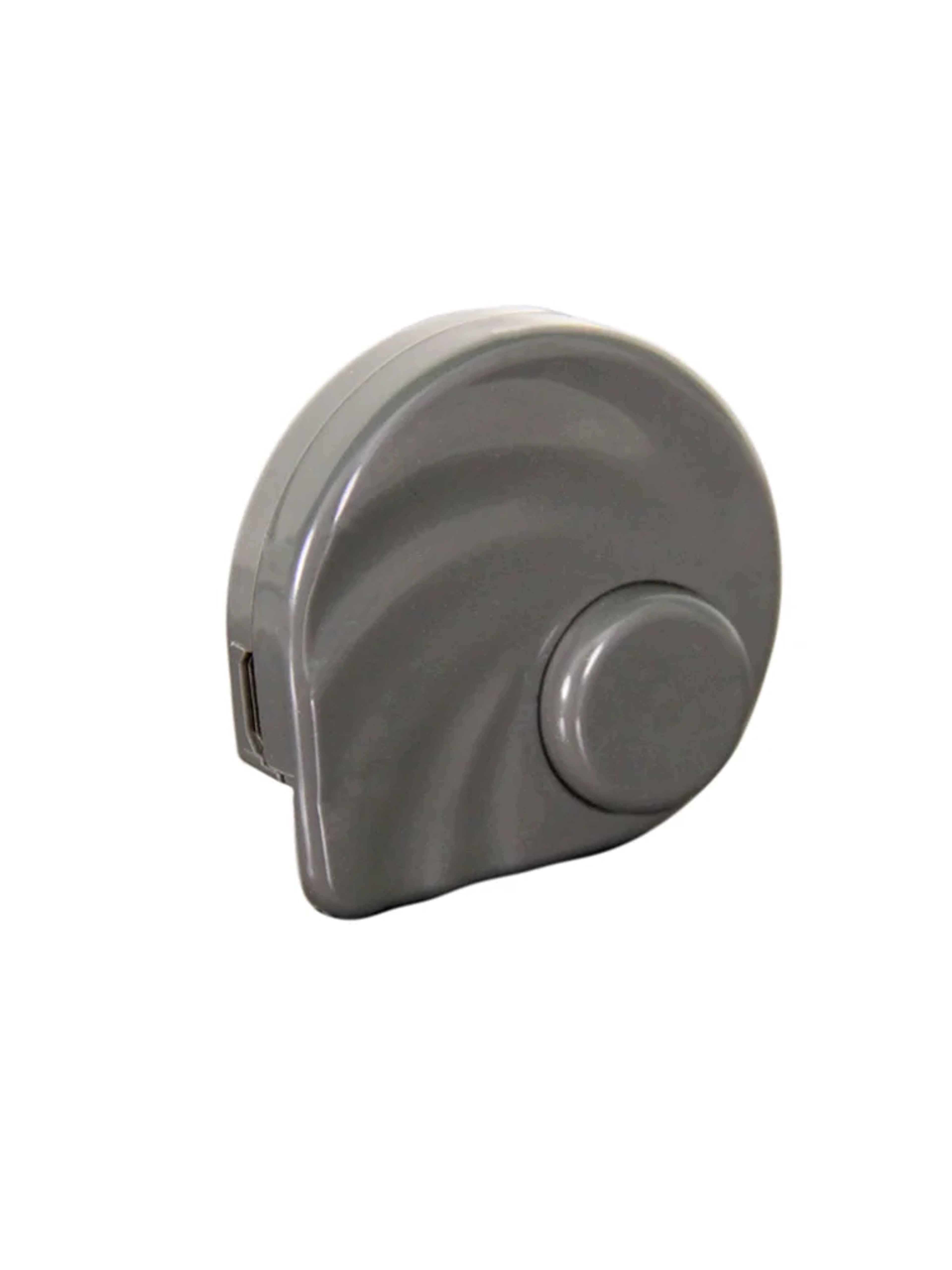 Universal USB Vacuum Laser Dust Display Light Attachment 0