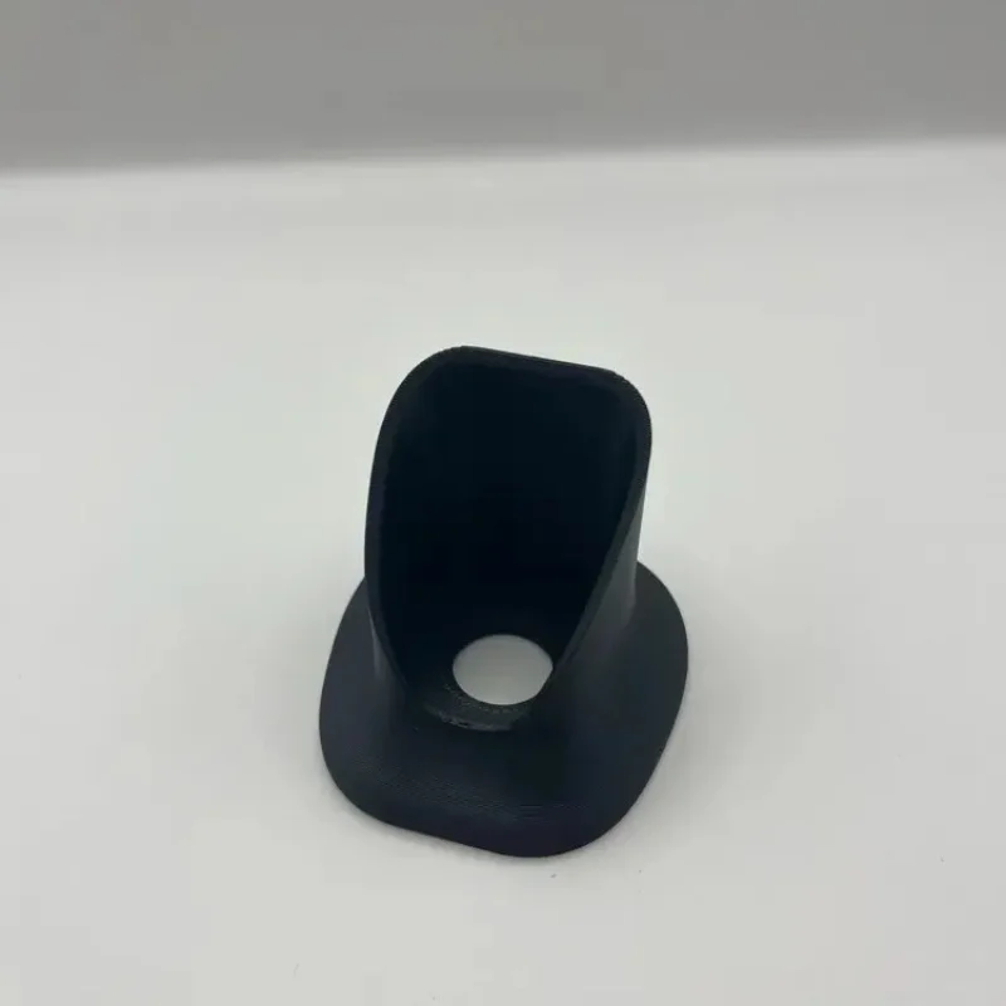 OneBlade Razor Stand Organizer Durable Bathroom Storage Holder 2