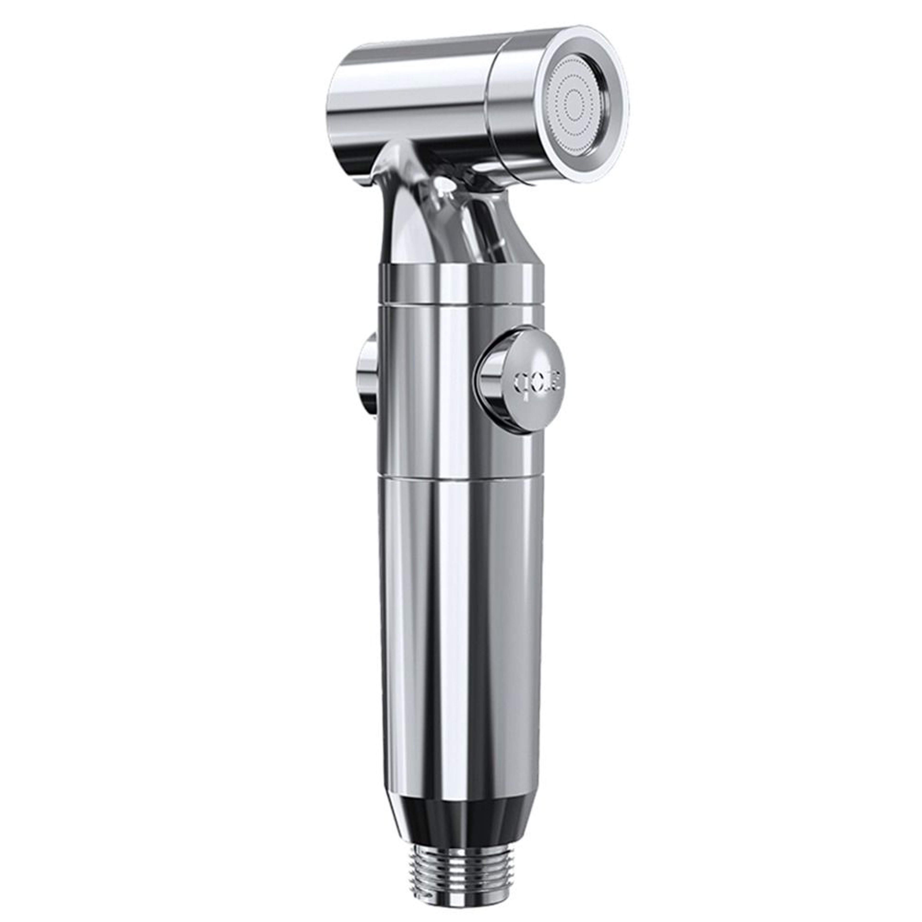 Portable Handheld Bidet Sprayer For Personal Hygiene  Multi Purpose Bathroom Cleaning 0