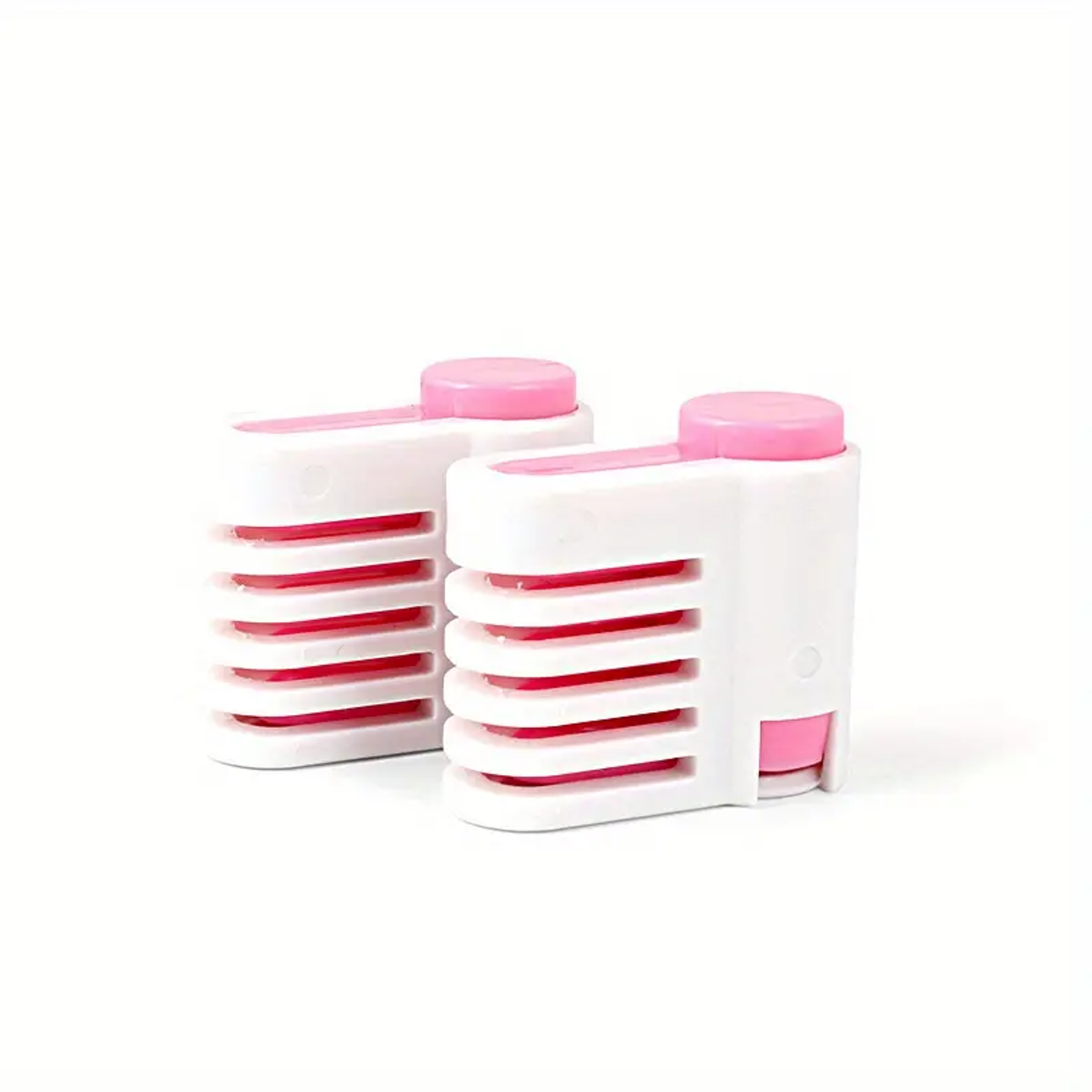 PrecisionBake Layer Adjustable Cake Leveler & Cake Slicer for Perfect Even Layers – view 7