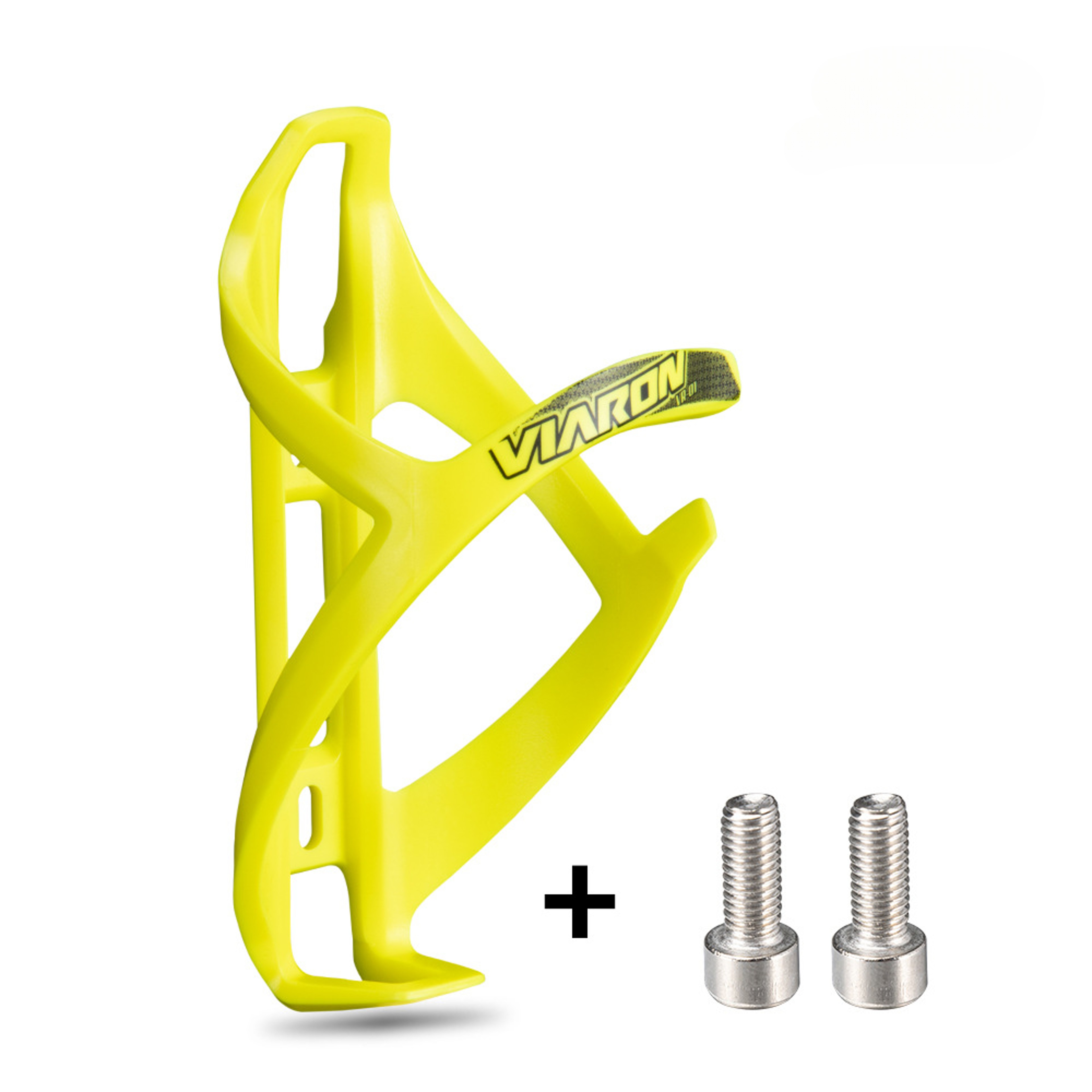 Lightweight Bicycle Water Bottle Cage For Mountain And Road Bikes 2