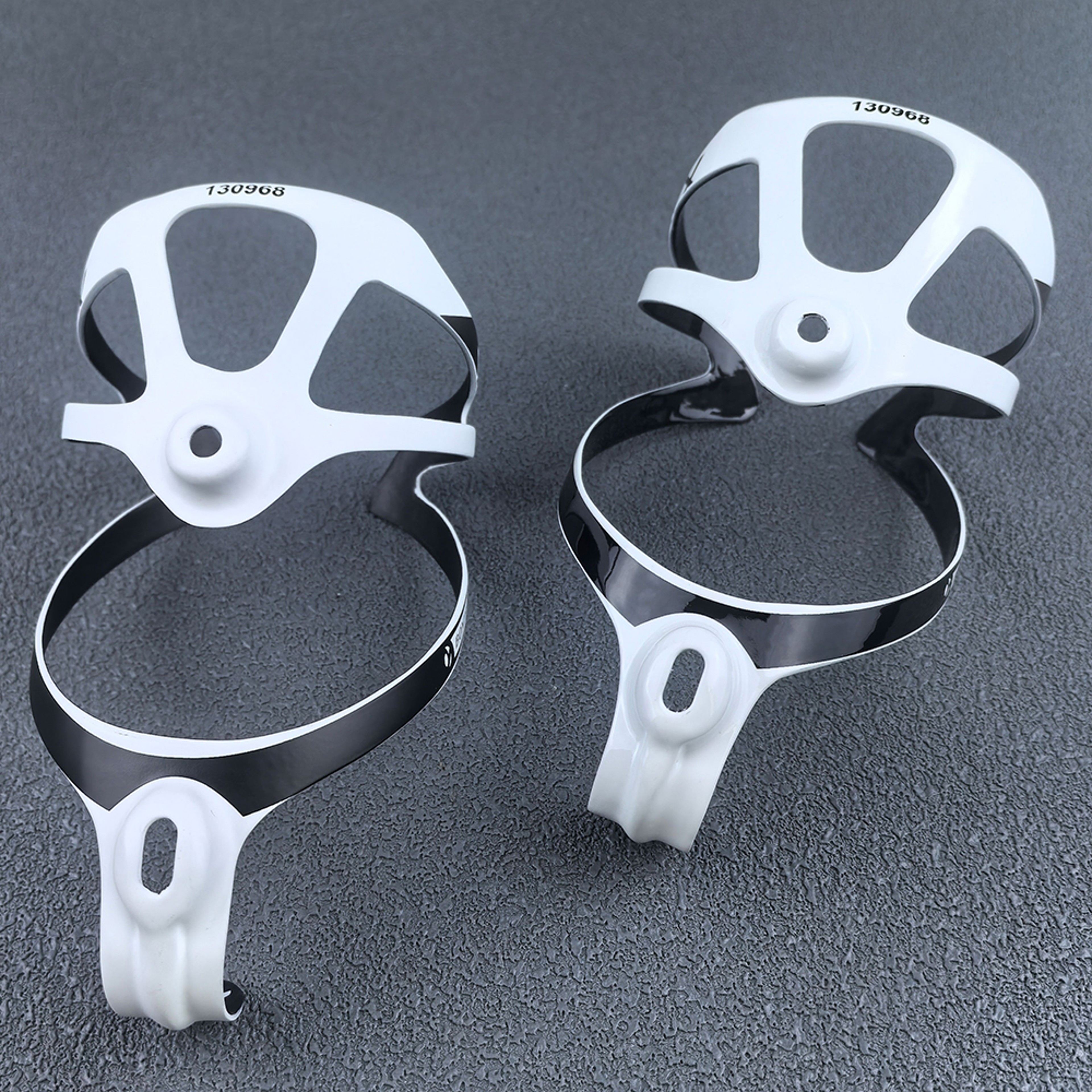 Ultra Light Full Carbon Fiber Bike Bottle Cage for Road MTB and Gravel – view 2