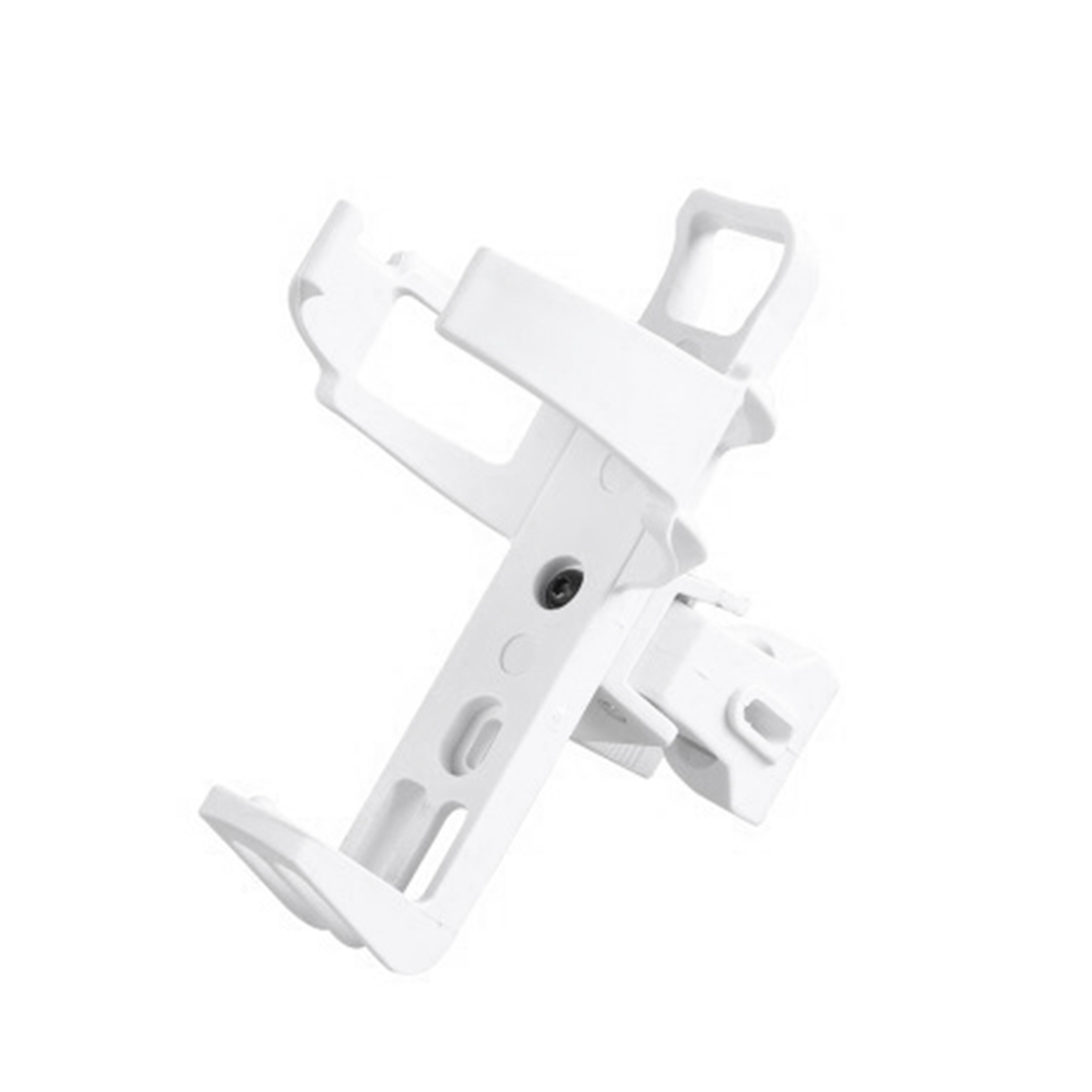 Rotatable Bike Water Bottle Holder Lightweight Bicycle Bottle Cage 6