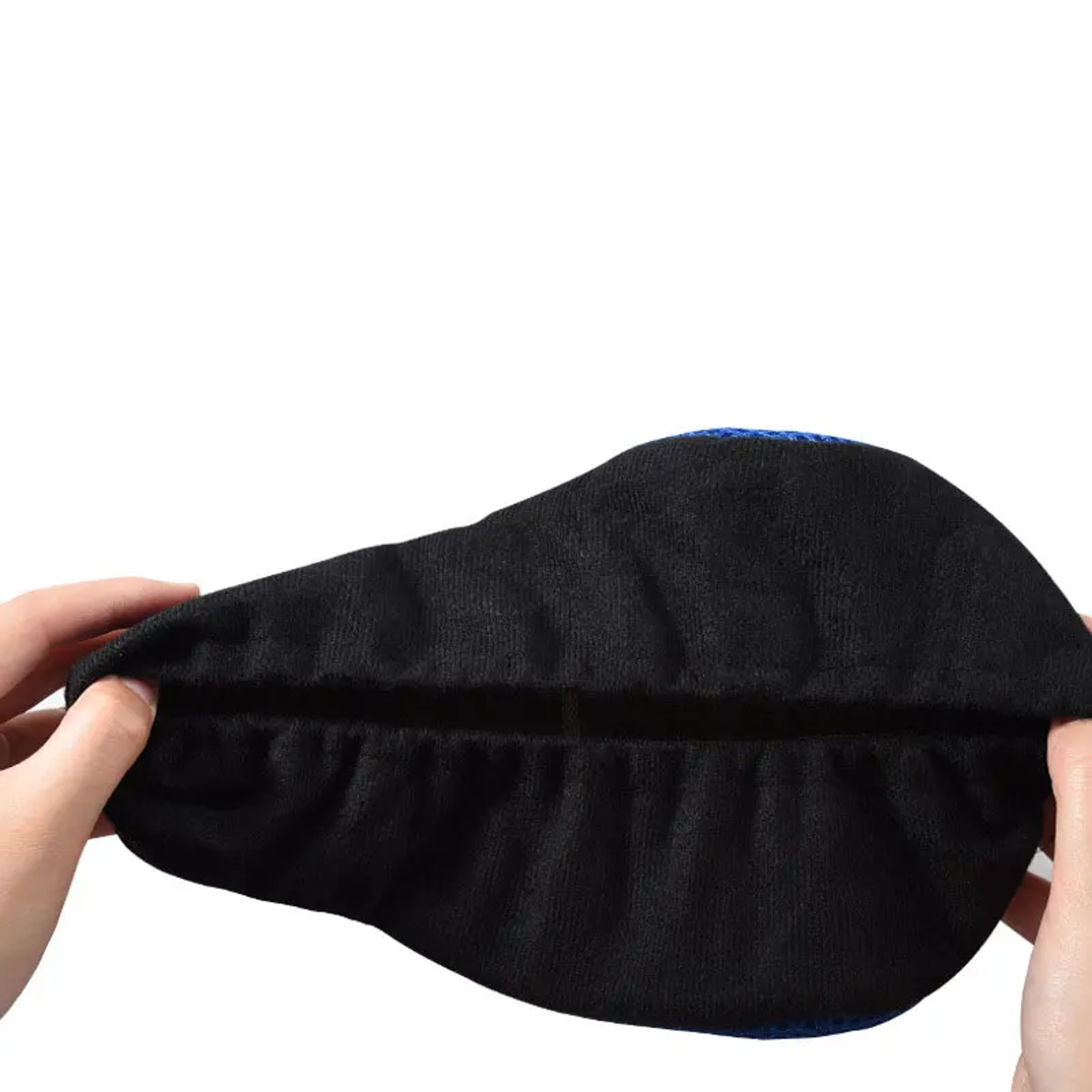 Breathable Bike Seat Cover with Heat Insulation and Anti Slip Mesh Cushion – view 6