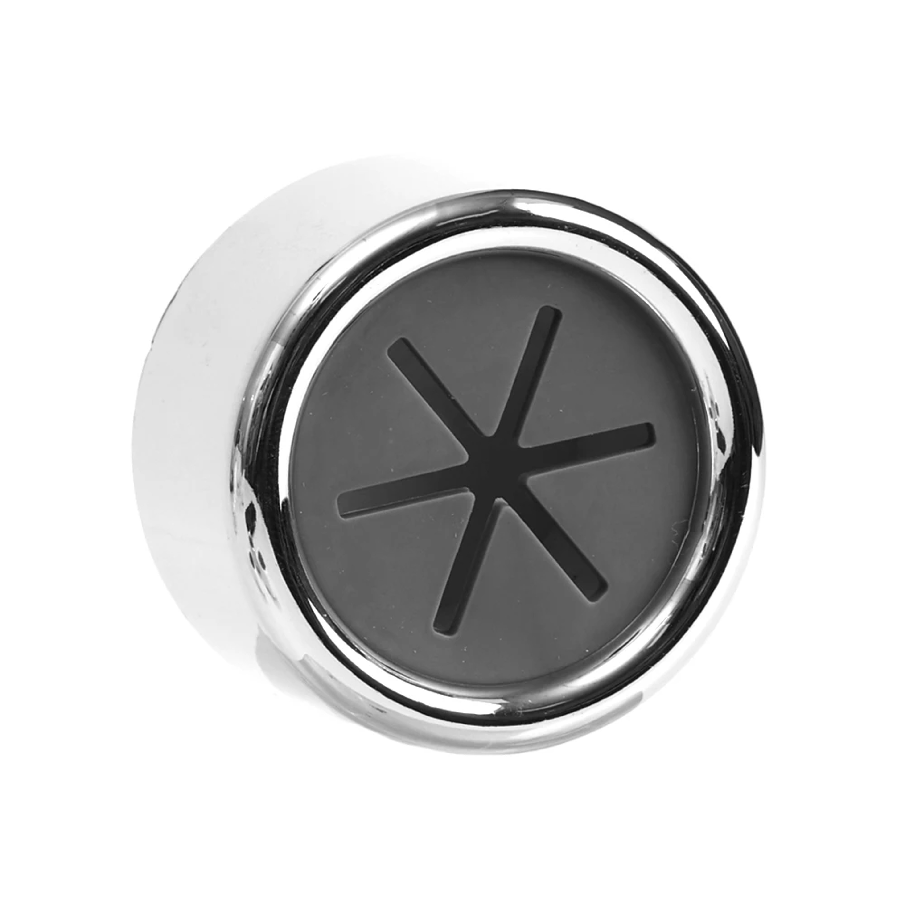 Self Adhesive Towel Holder Wall Mounted Silicone Push Clip For Kitchen And Bathroom 8