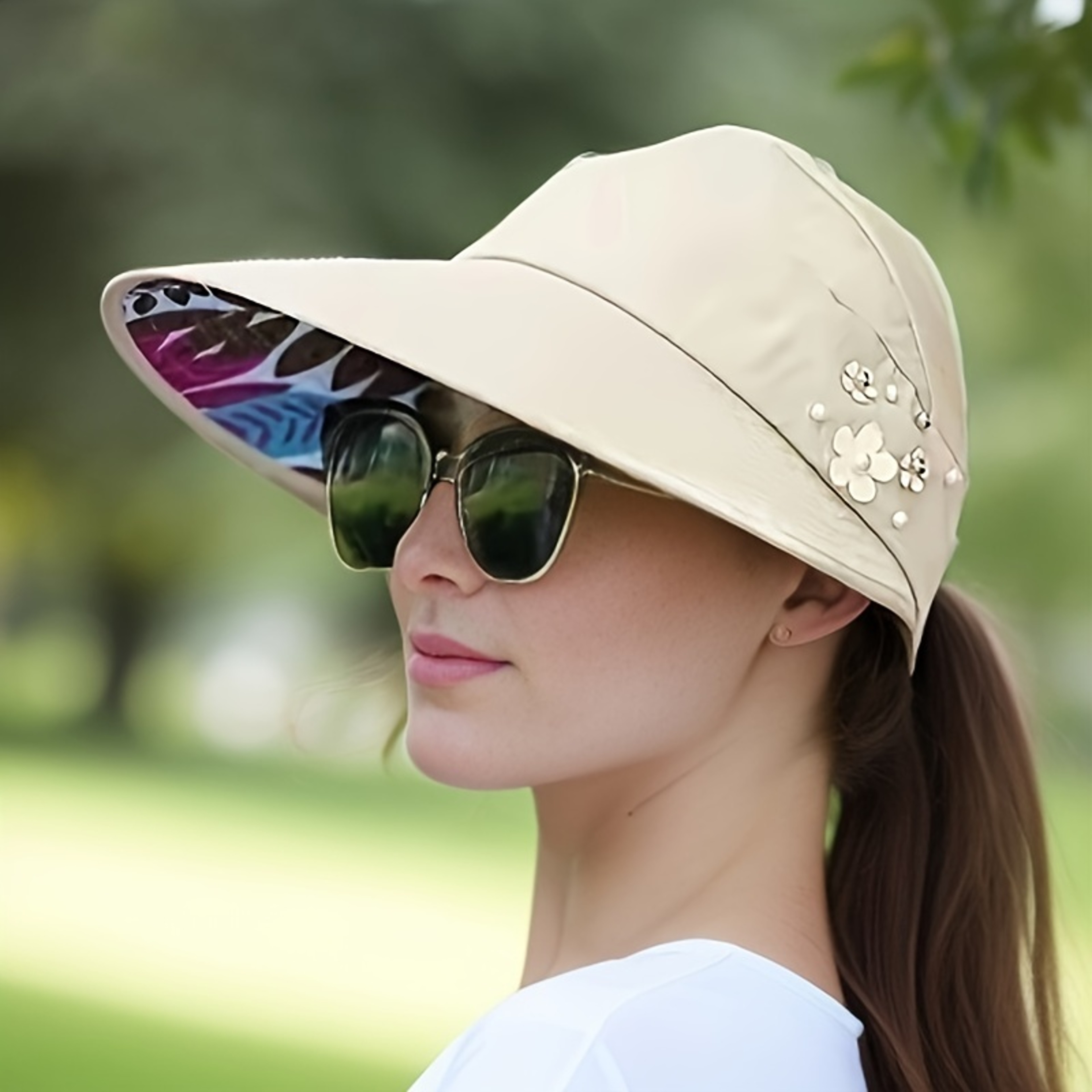 b33925fdacac492fd135a8dd83e92164.jpg