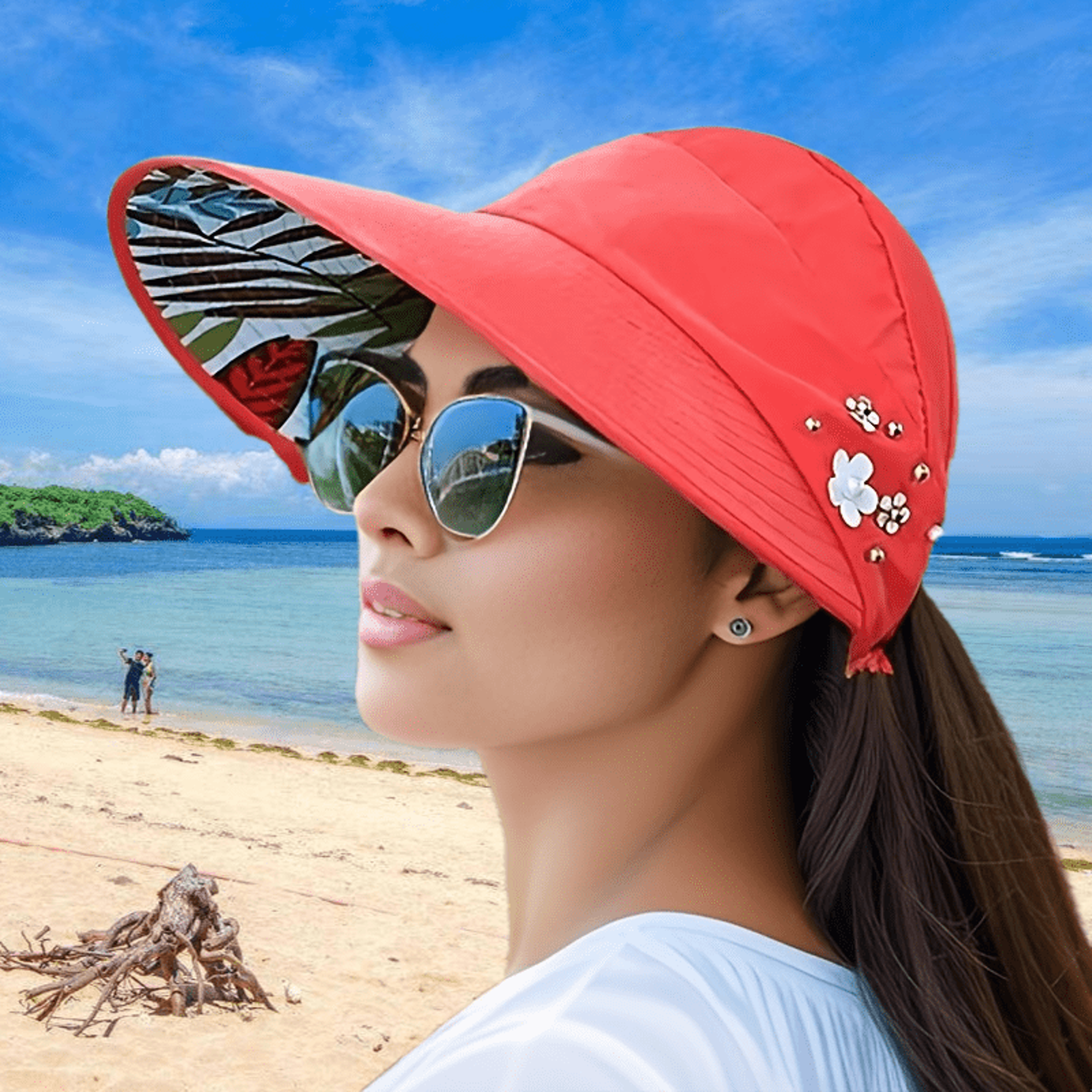 5317f10b-5f04-443d-985f-a6bf3972a691_800x800.png