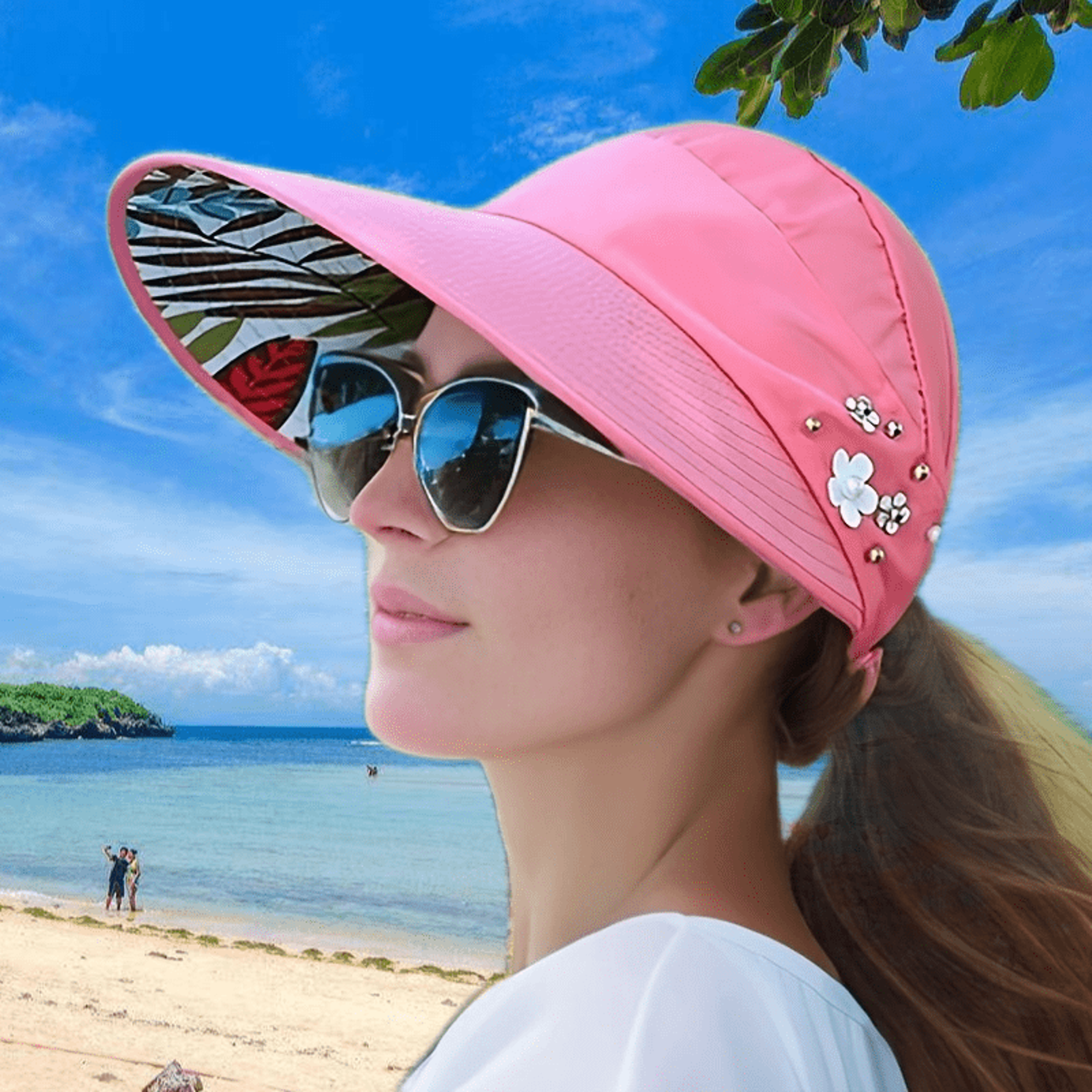 858adb92-8ae4-4a19-9c59-850bd83ff65d_800x800 (1).png