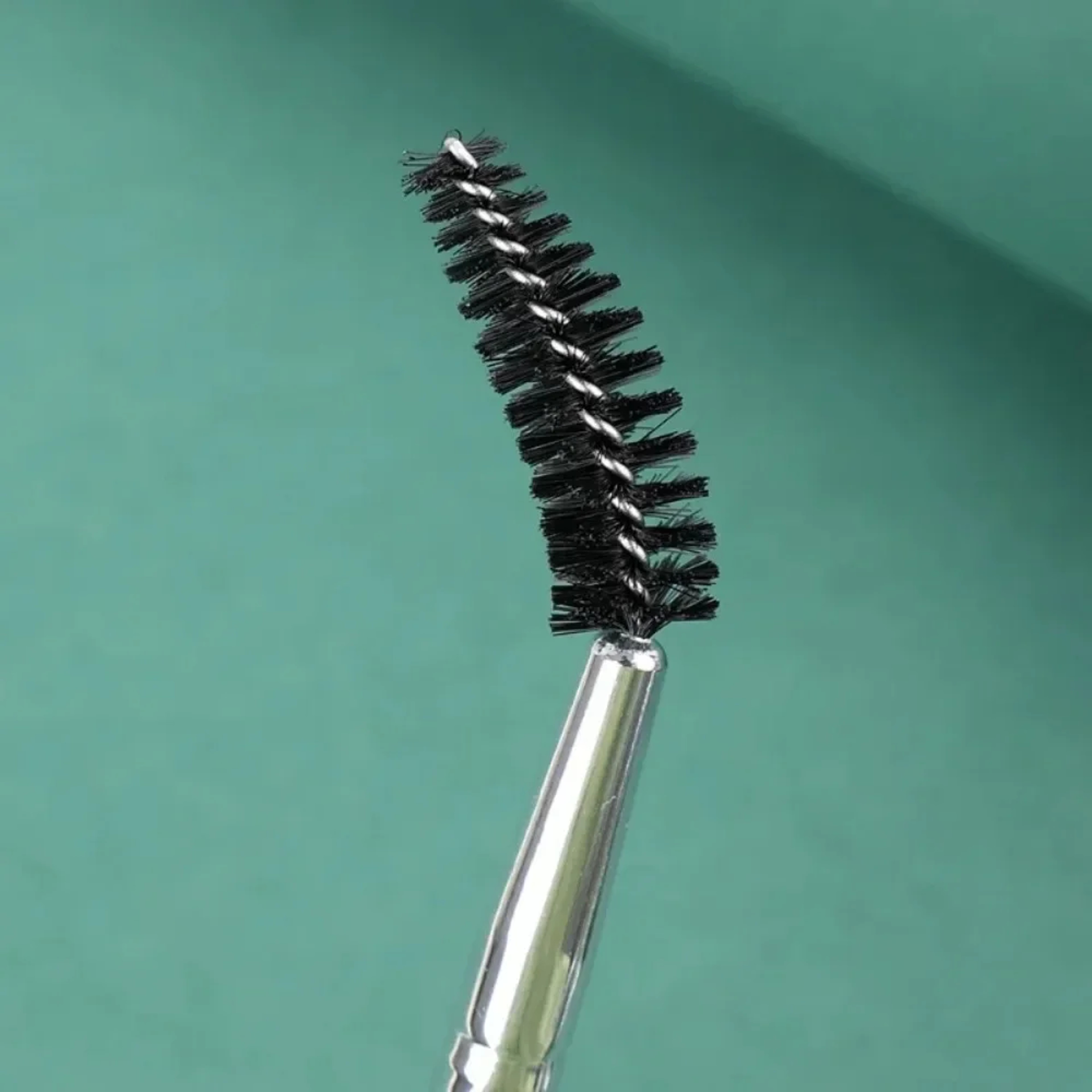 Professional Soft Eyebrow Brush Eyelash Brush, Eye Brow Eyeliner Makeup Brushes, Eyes Blending Cosmetic Brushes Tool – view 4
