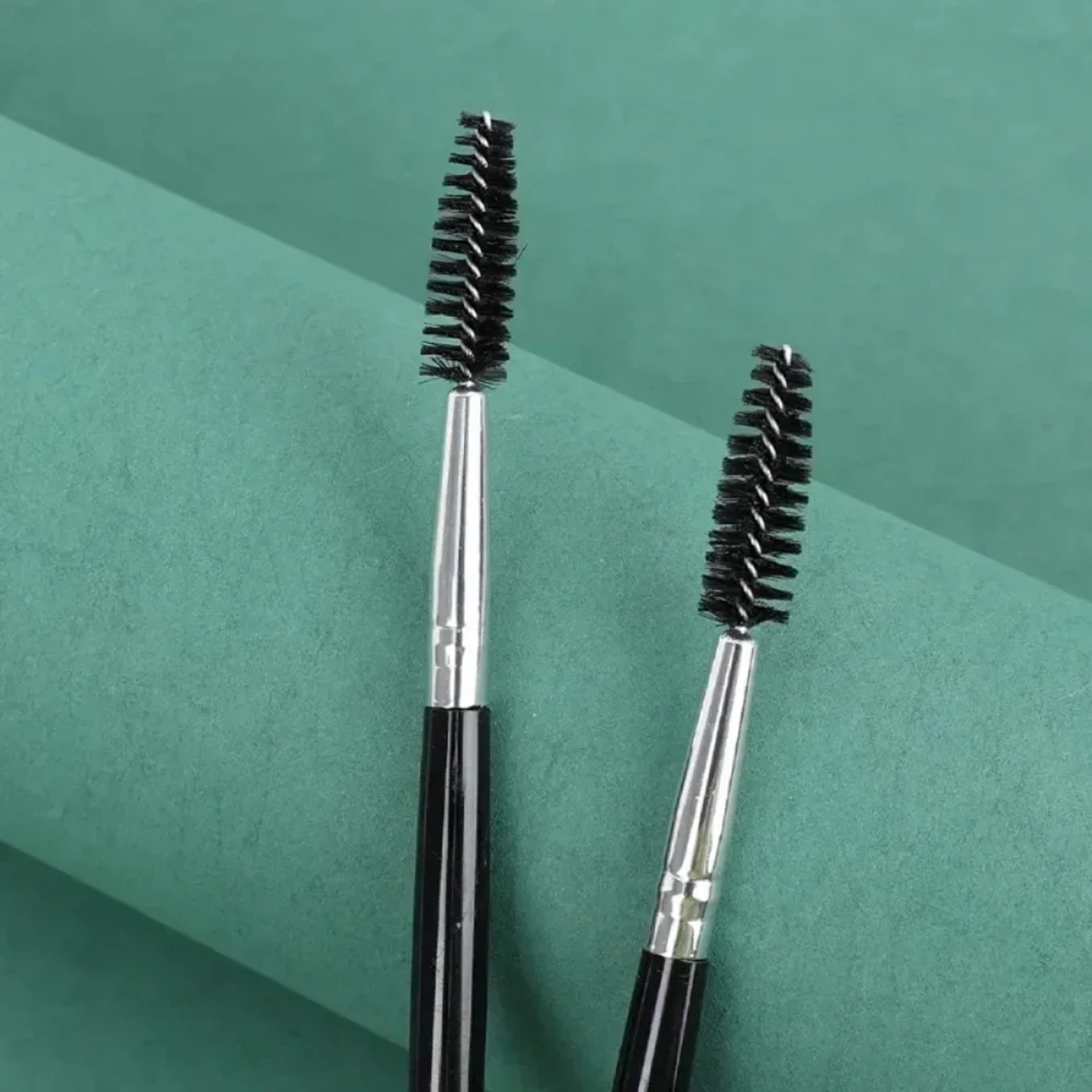 Professional Soft Eyebrow Brush Eyelash Brush, Eye Brow Eyeliner Makeup Brushes, Eyes Blending Cosmetic Brushes Tool – view 5