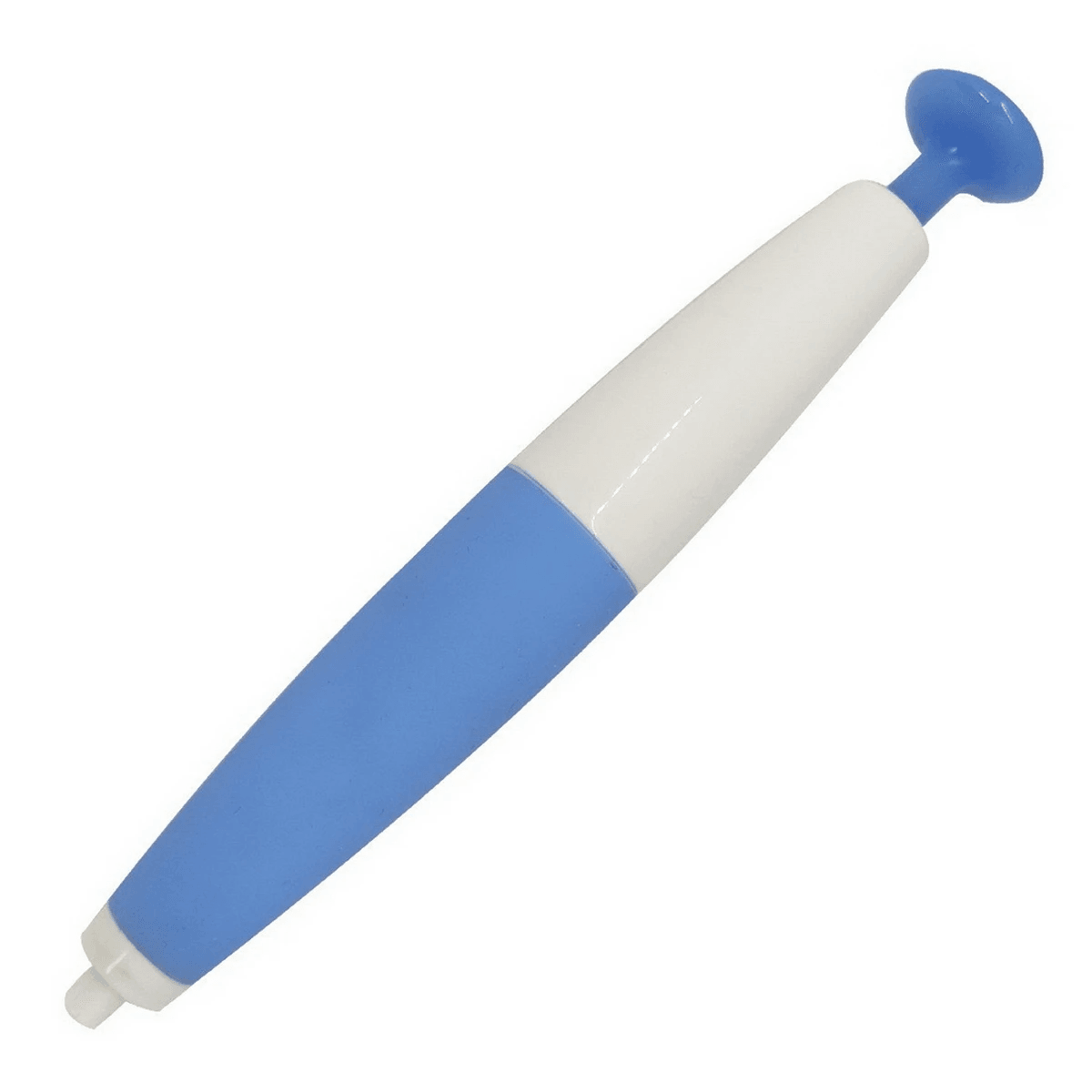 Painless Skin Tag Removal Kit For Small To Medium Size Skin Tags 4